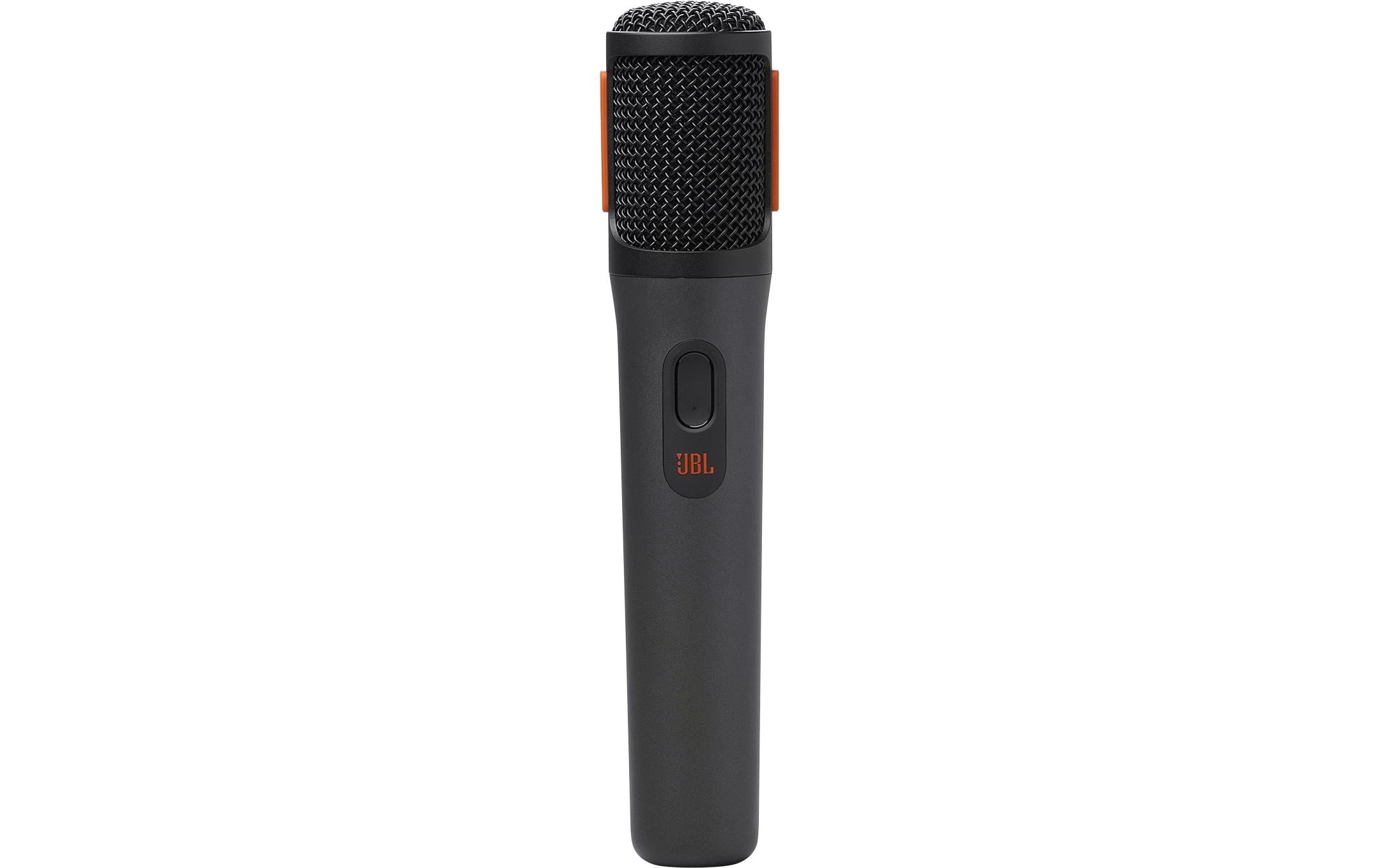 JBL Mikrofon »Drahtloses Mikrofon«