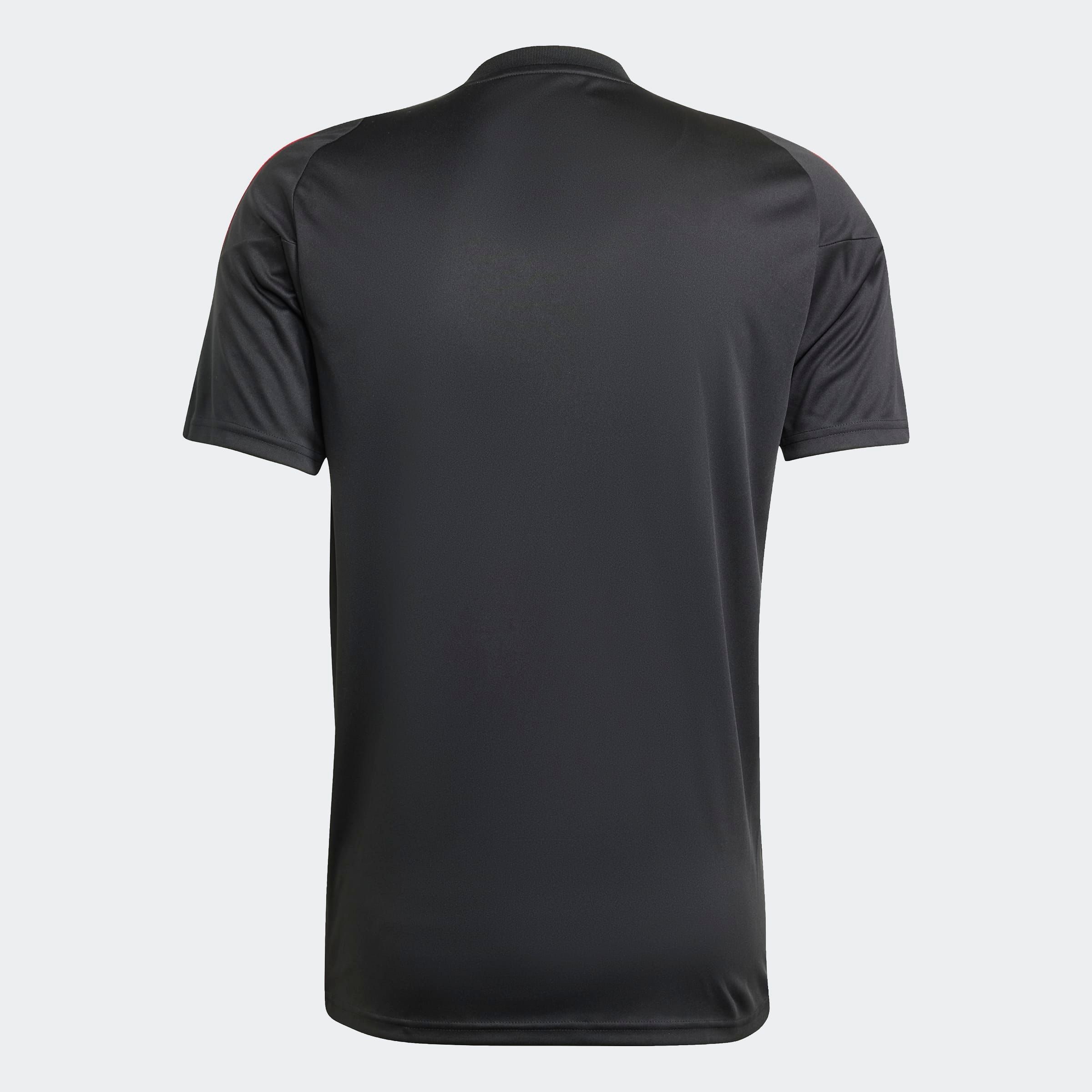 adidas Performance Fussballtrikot »TIRO24 JSY«