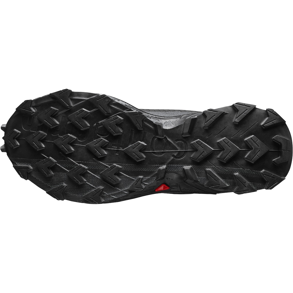 Salomon Trailrunningschuh »ALPHACROSS 4 W«