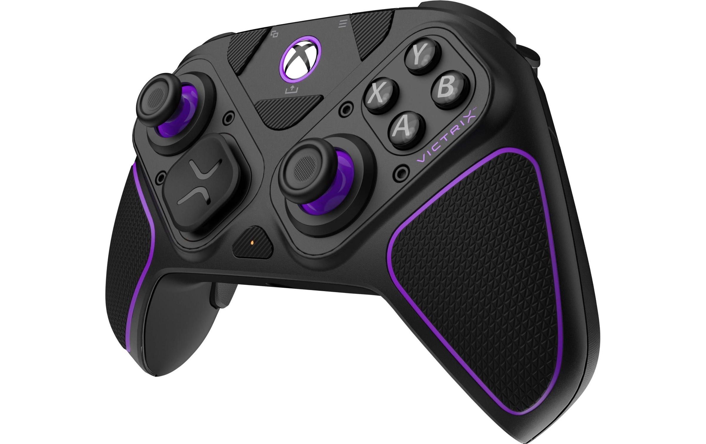PDP - Performance Designed Products Controller »Victrix Pro BFG Xbox«