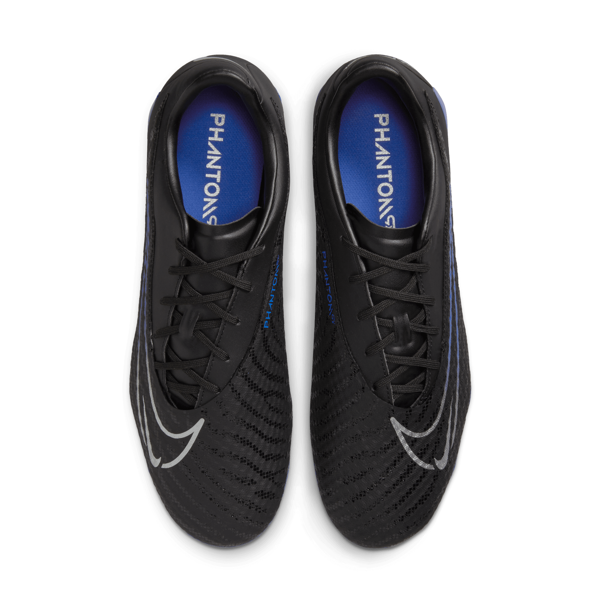 Nike Fussballschuh »PHANTOM GX ACADEMY FG/MG«, für Rasen- und Kunstrasenplätze
