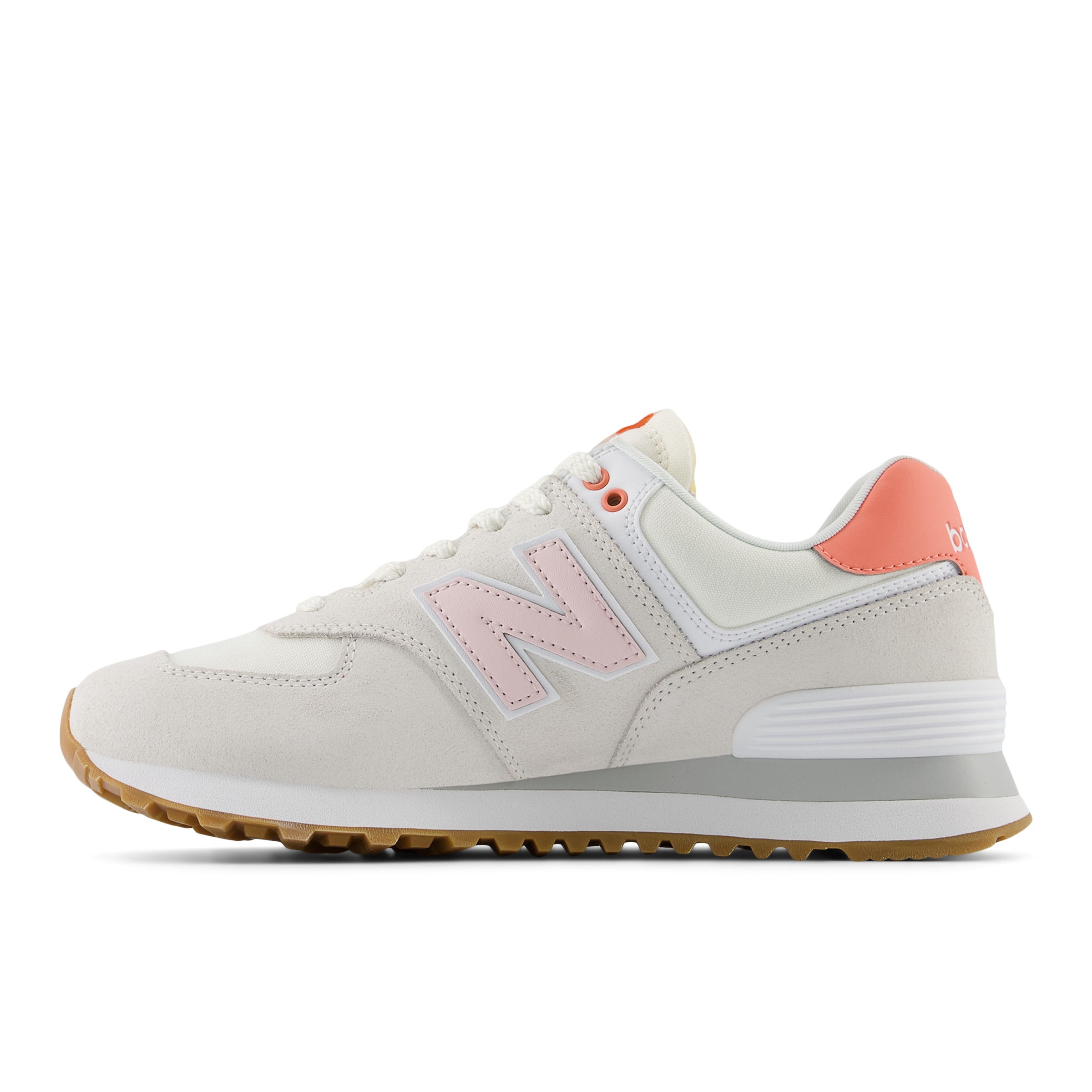 New Balance Sneaker »WL574«