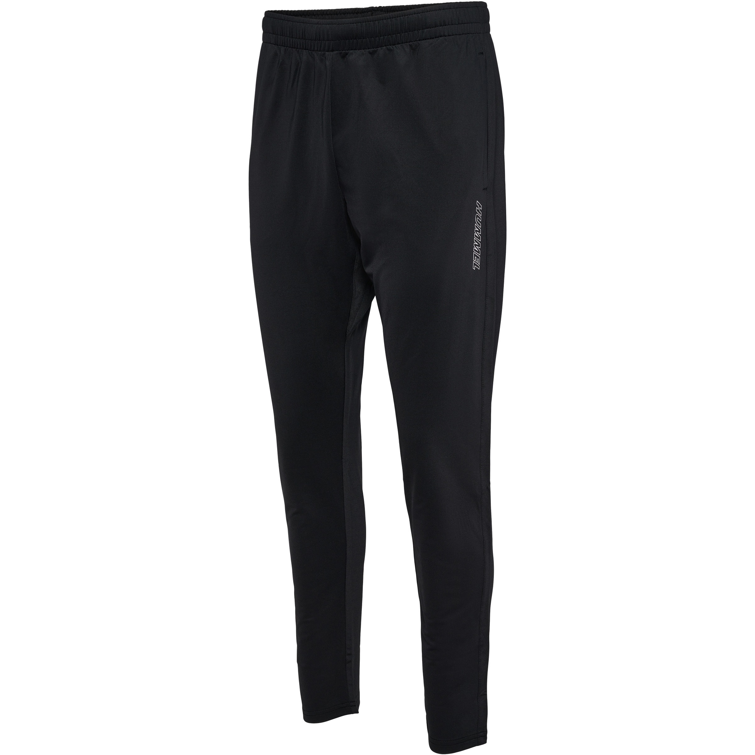 hummel Trainingshose »hmlTE STRENGTH TRAINING PANTS«