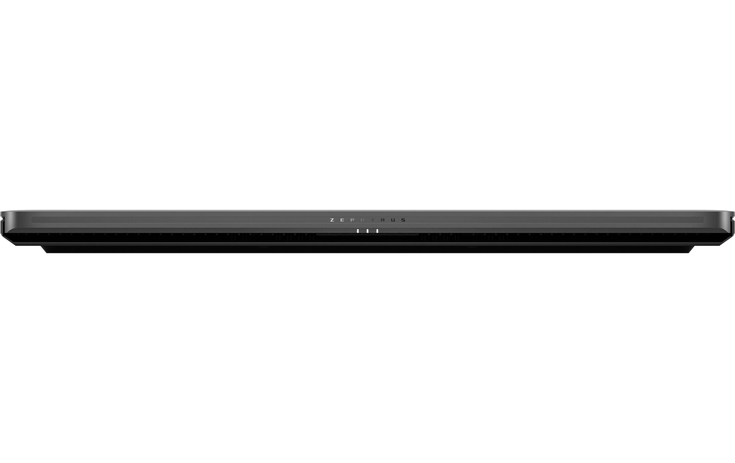 Asus Gaming-Notebook »ROG Zephyrus G16 (GU605CR-QR142X) RTX 5070 Ti«, 40,48 cm, / 16 Zoll, Intel, Core Ultra 9, GeForce® RTX 5070 Ti