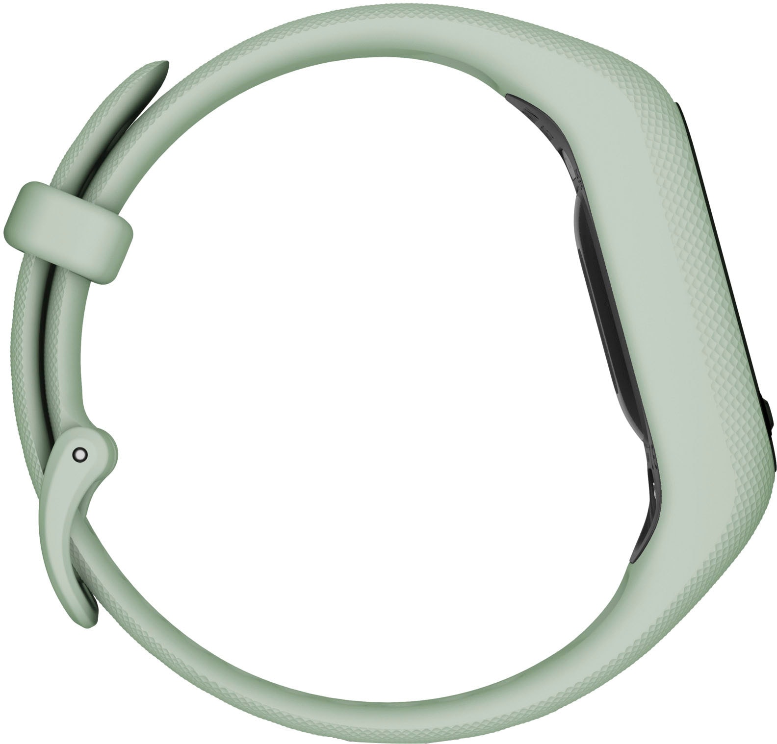 Garmin Smartwatch »VIVOSMART® - Grösse S/M«