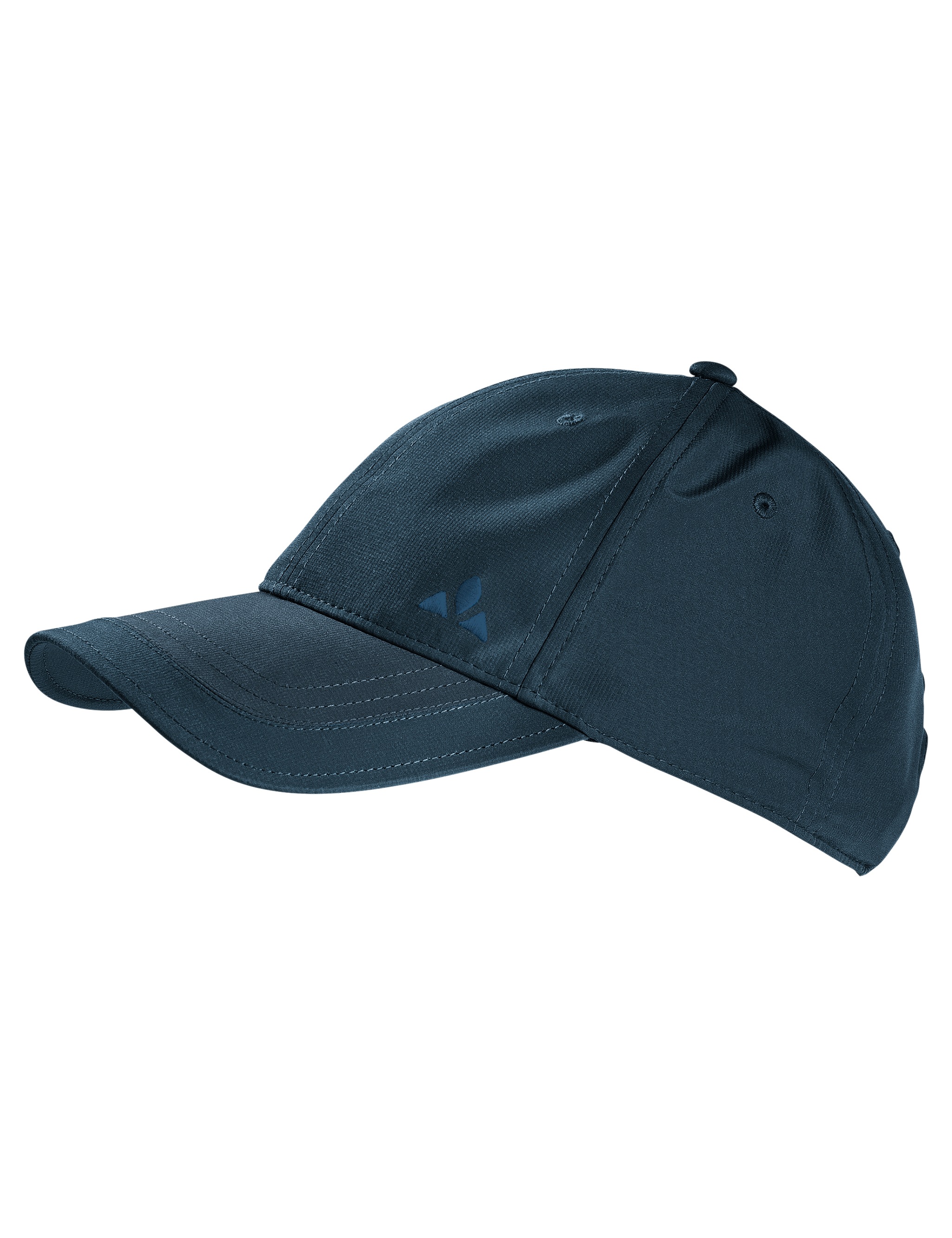 VAUDE Sonnenhut »SUN CAP« sportlicher Stil, aus Polyester, leichtes Material