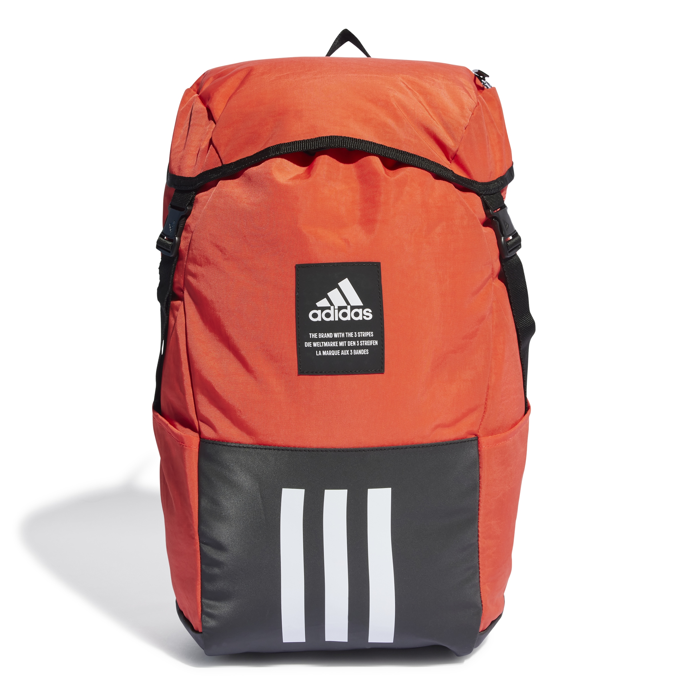 adidas Performance Rucksack »4ATHLTS CAMPER«