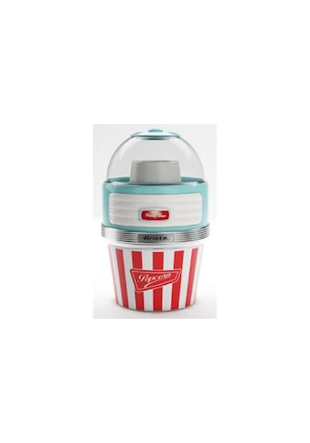 Ariete Popcornmaschine »ARI-2957-BL« kaufen