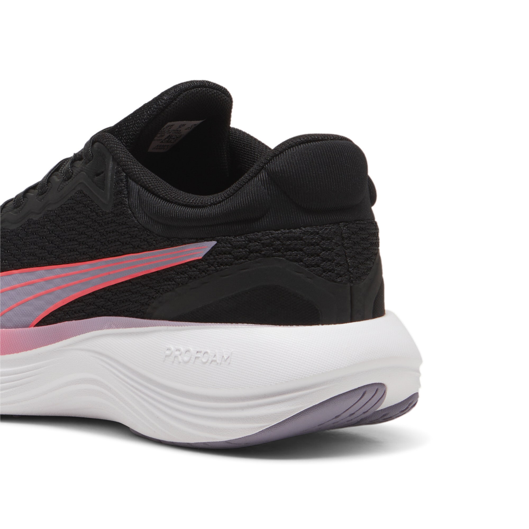 PUMA Laufschuh »SCEND PRO«