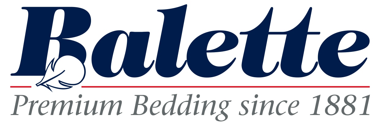 ❤ Balette Daunenbettdecke »Duvet Classic«, extrawarm, (90%), Füllung Jelmoli-Online neue Shop mit 100% Entenfedern Innensteg und im weiss, Baumwolle, kaufen (1 St.), (10%) reine Bezug Entendaunen