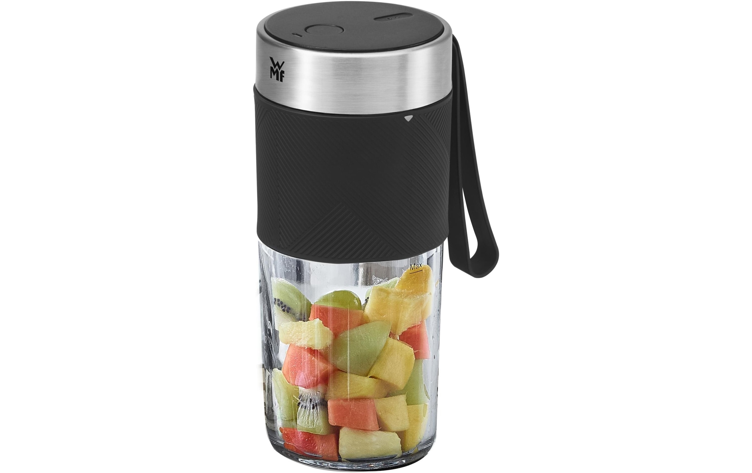 WMF Smoothie-Maker »Küchenminis Mix«