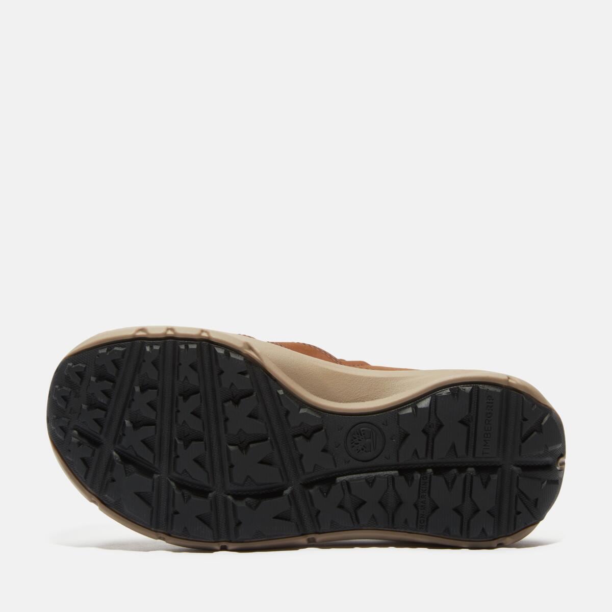 Timberland Sandale »MOTION DUNE FISHERMAN SANDAL«