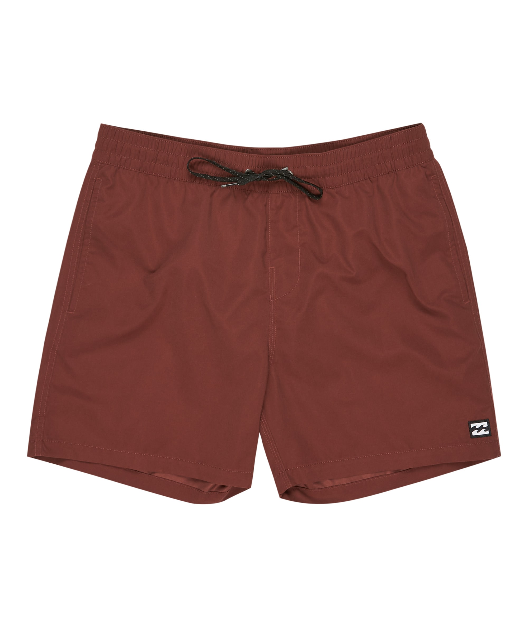 Billabong Badeshorts »ALL DAY LB«, (1 St.)