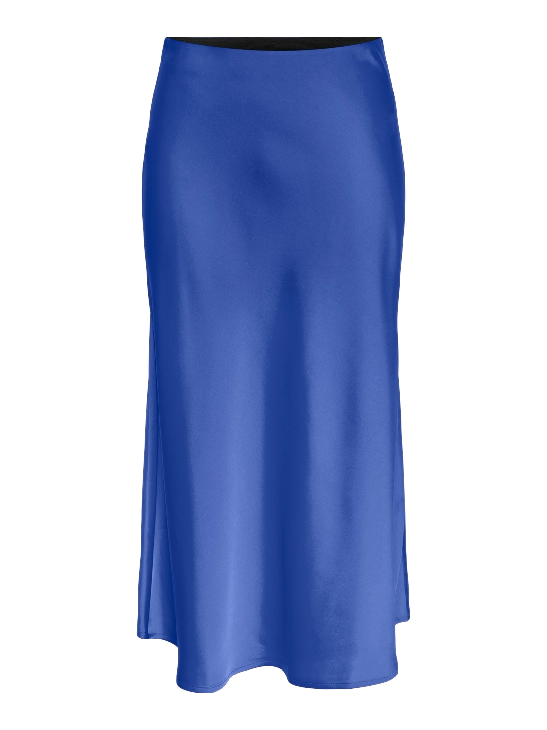 Y.A.S Midirock »YASPELLA HW MIDI SKIRT S. NOOS«