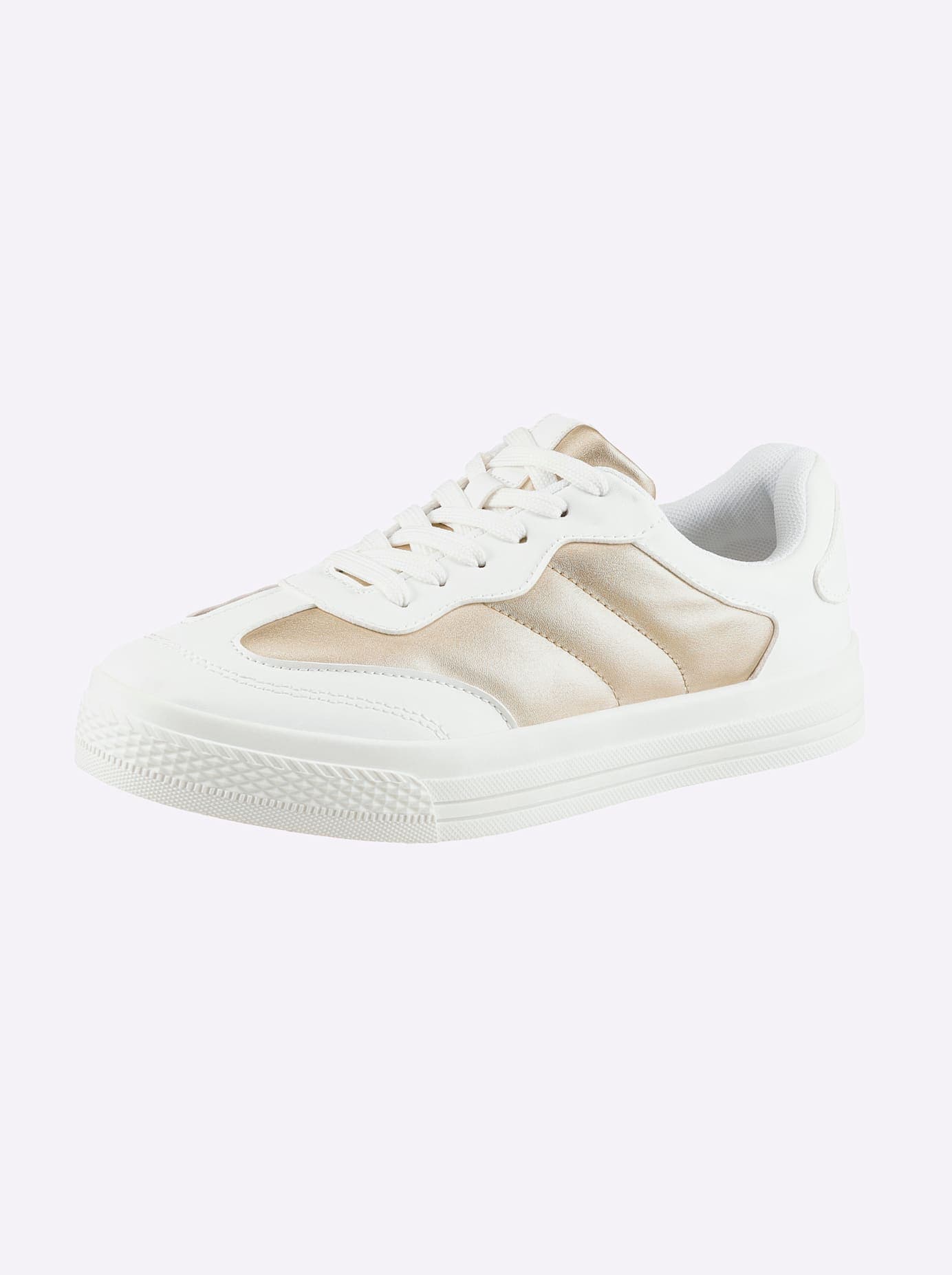 heine Sneaker