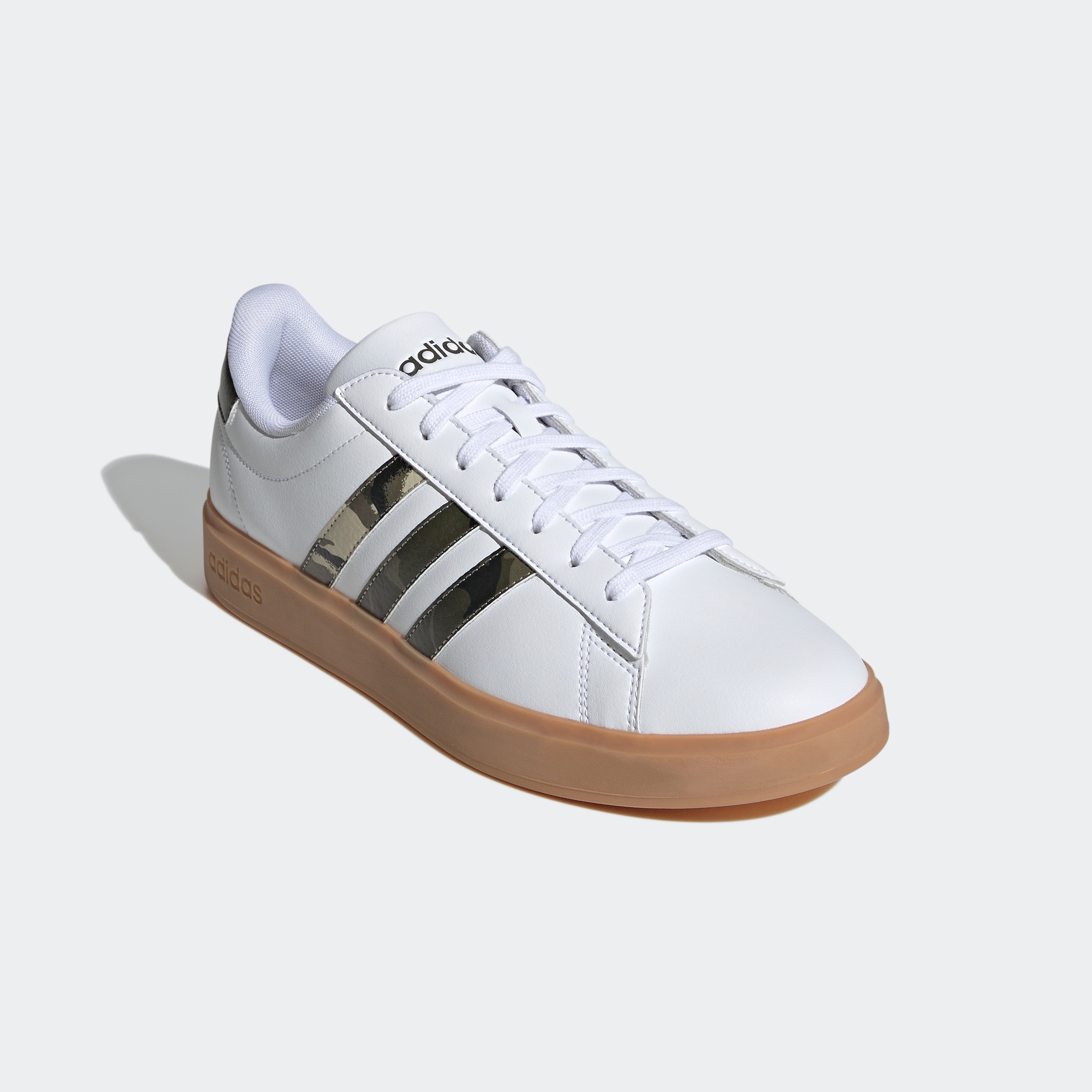 Adidas superstar größentabelle online