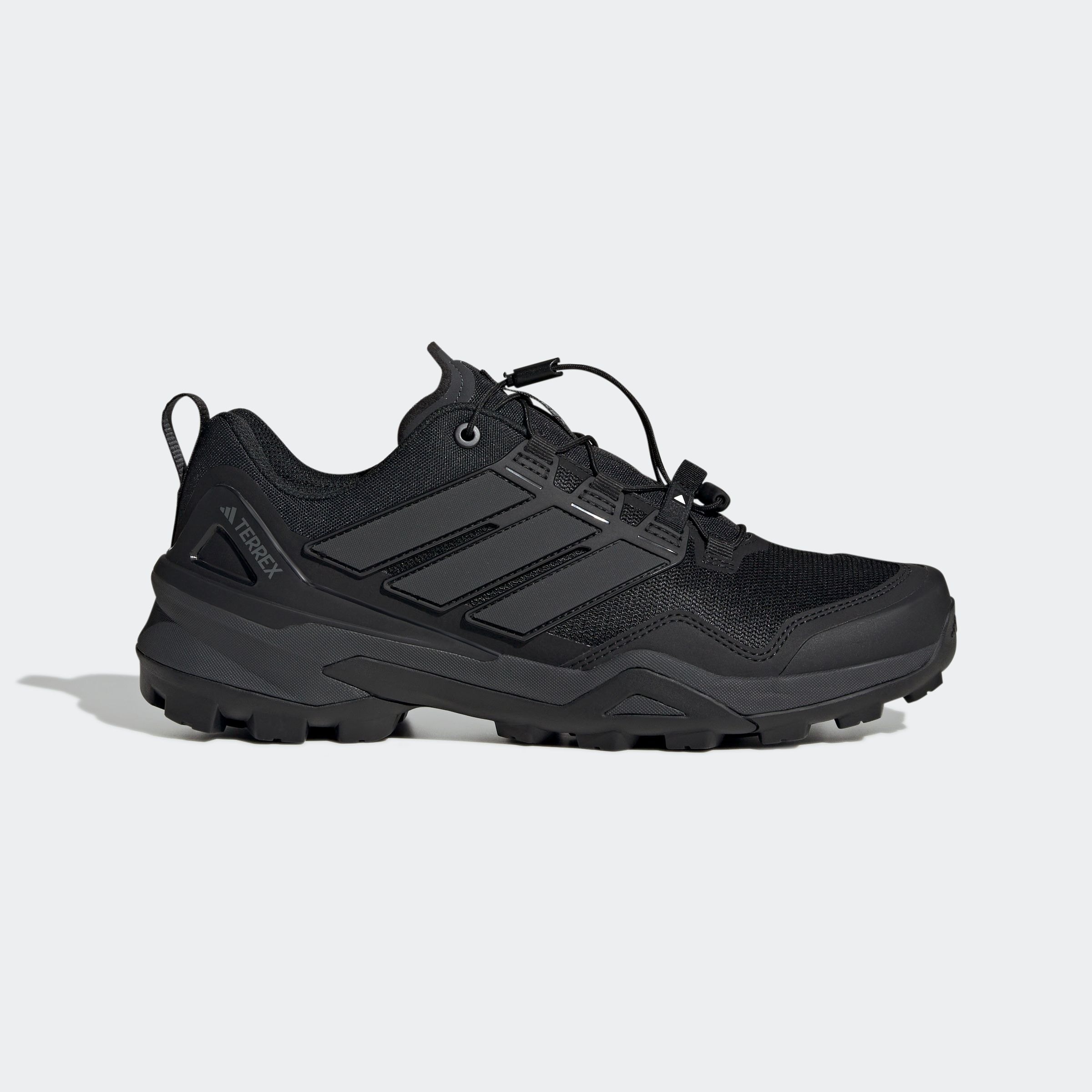 adidas TERREX Wanderschuh »TERREX SKYCHASER«