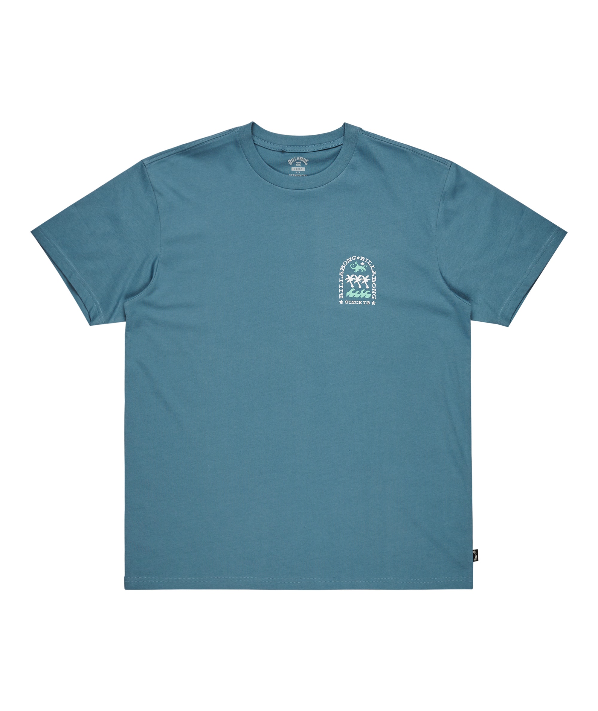 Billabong T-Shirt