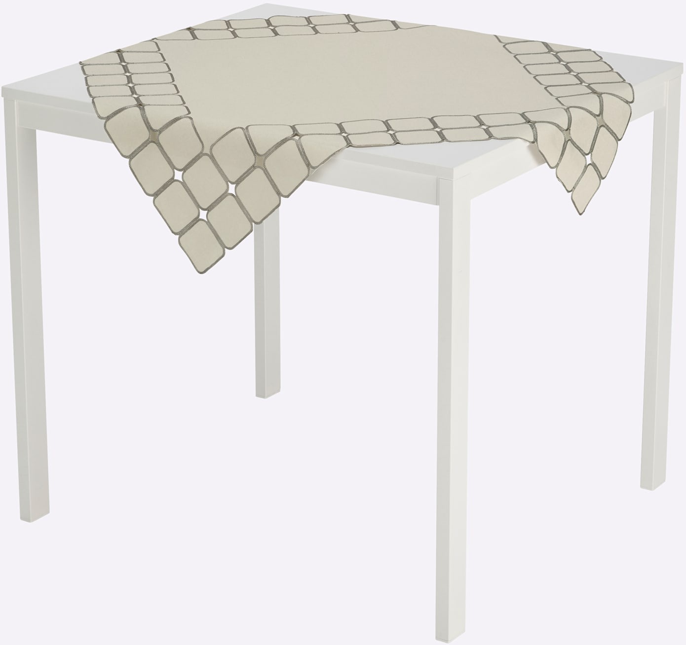 Tischdecke