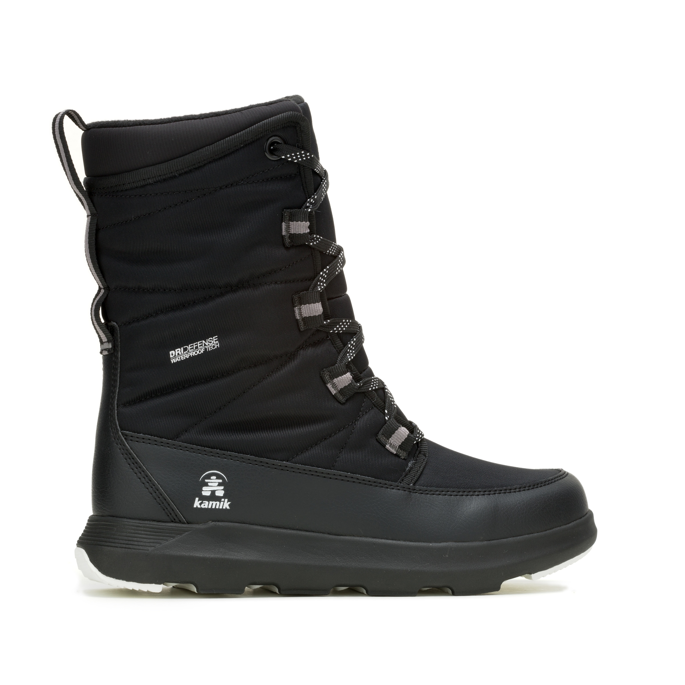 Kamik Snowboots »LEAMID«