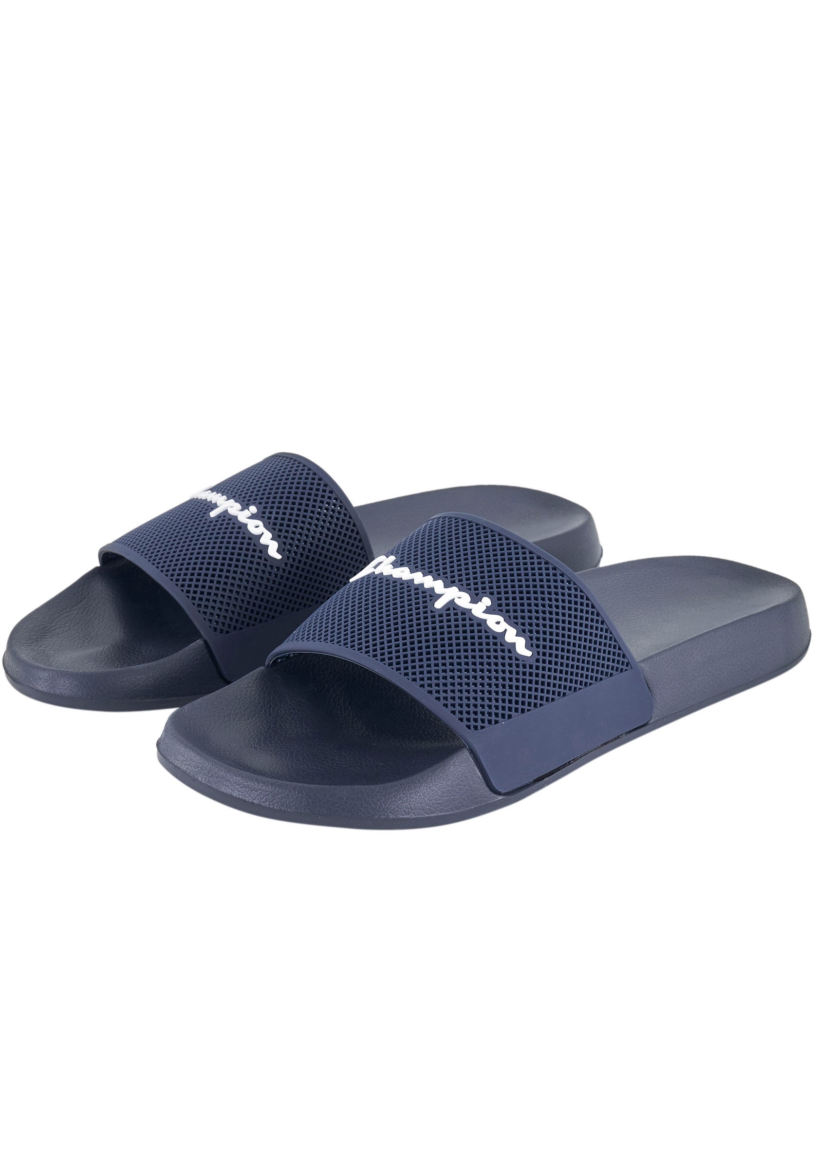 Champion Badesandale »DAYTONA Slide«