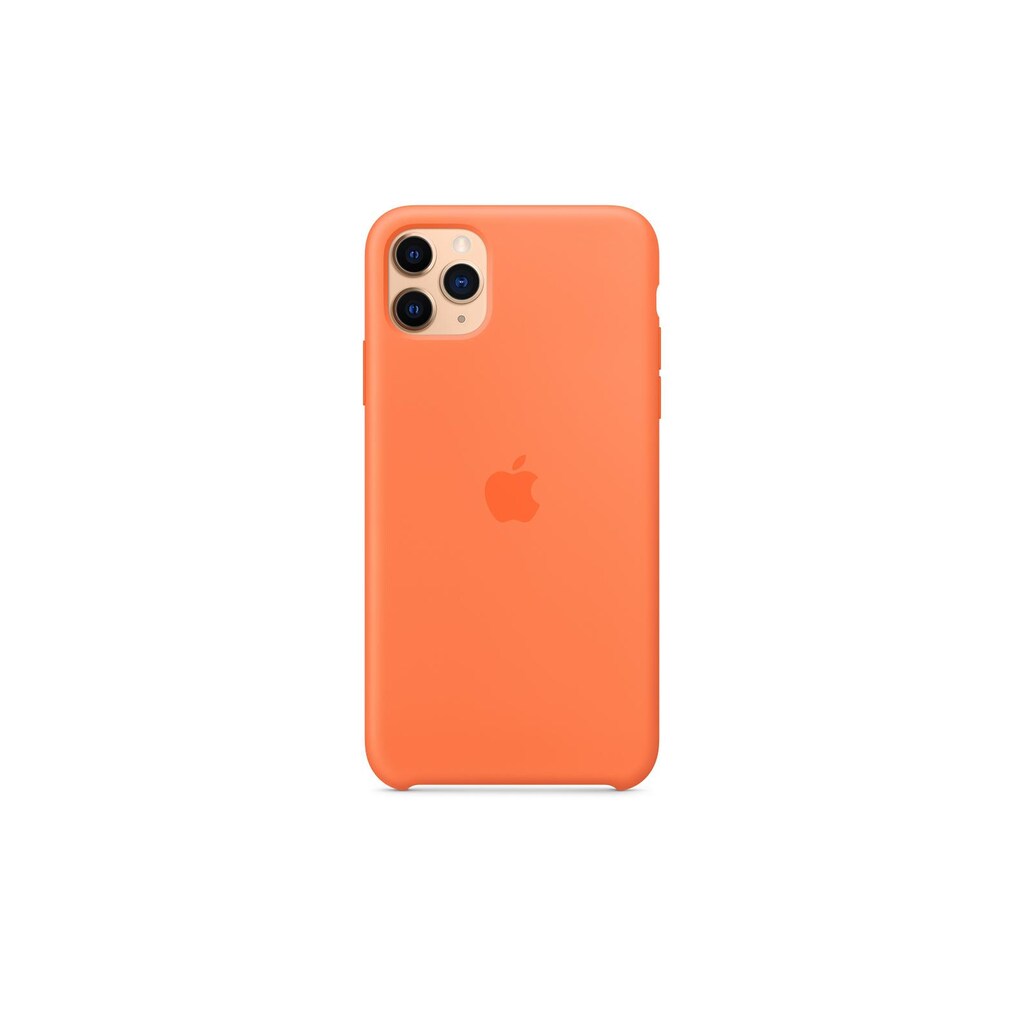 Apple Handyhülle »iPhone 11 Pro Max«