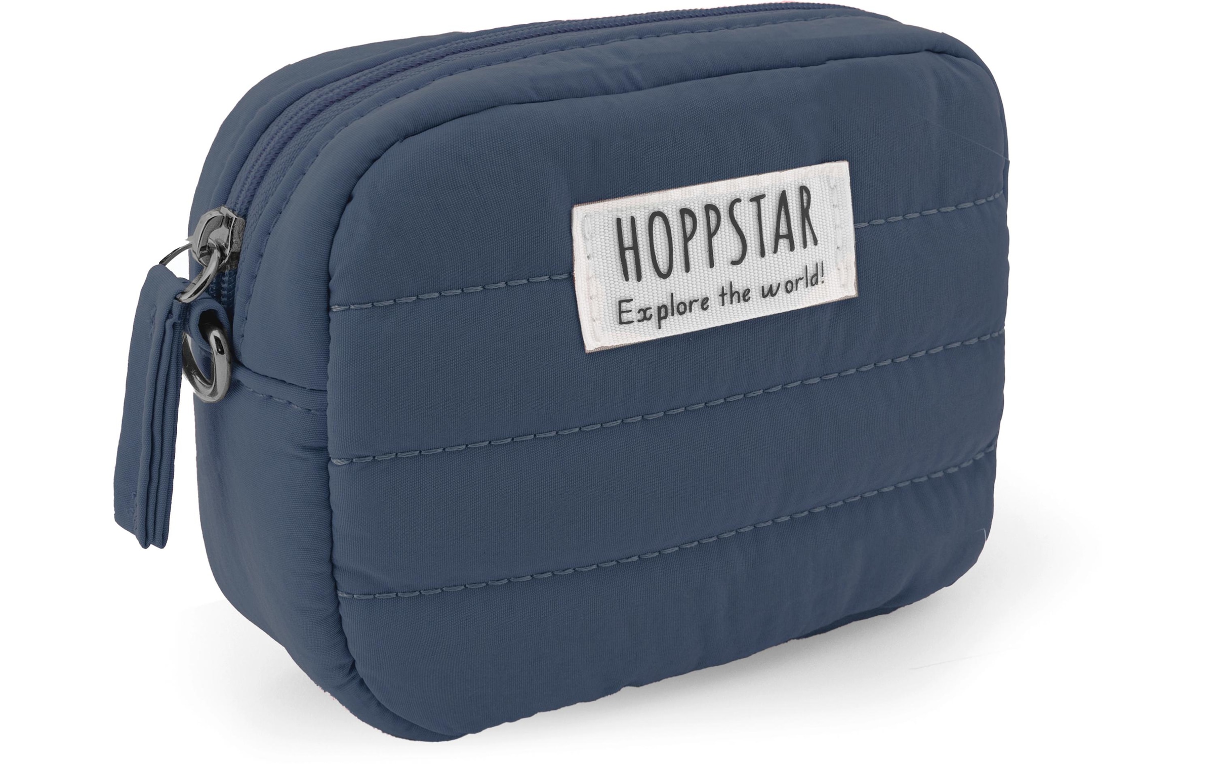 Kameratasche »Hoppstar Bag Mini blossom«, (1 tlg.)