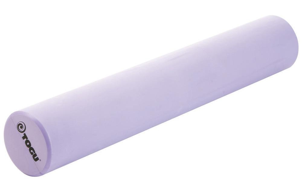 Togu Faszien-Board »Pilates Premium«