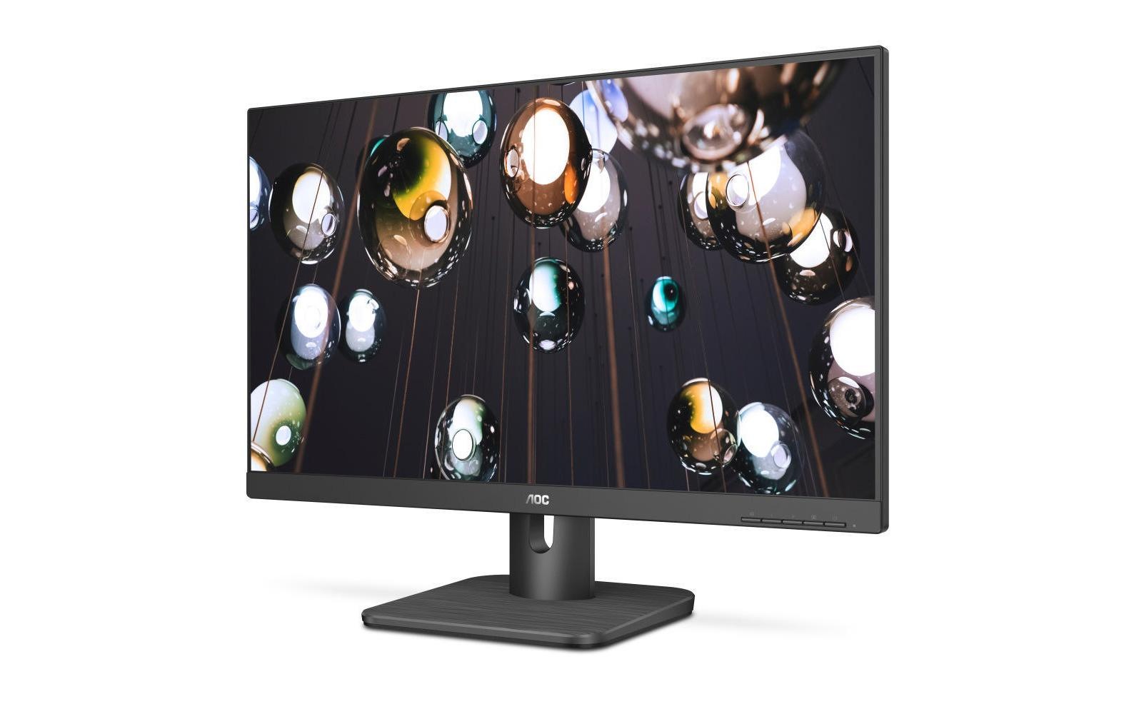 AOC LCD-Monitor »24E1Q«, 60 cm/24 Zoll, 1920 x 1080 px