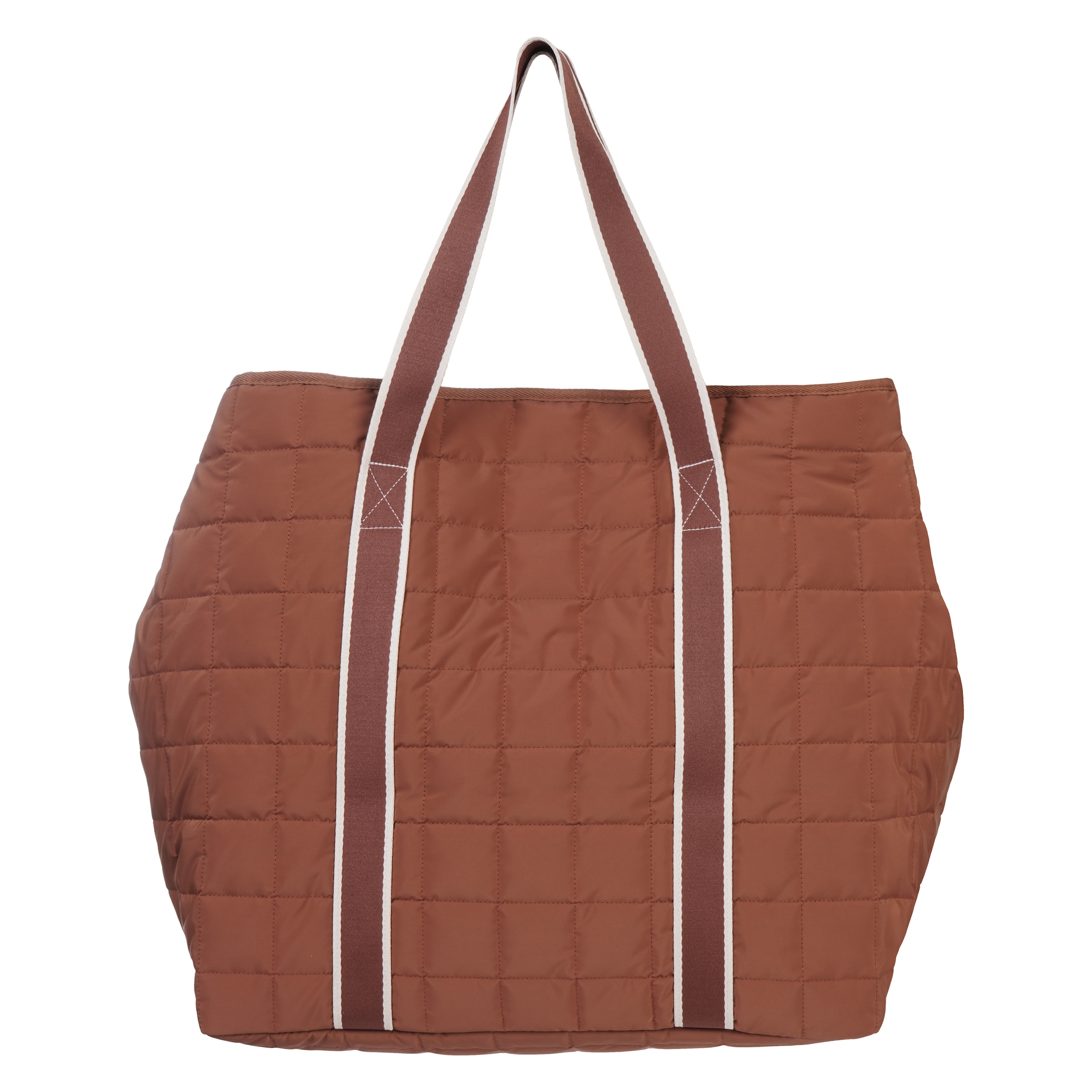 Luhta Shopper »LUHTA OJAINEN«, (1 tlg.)