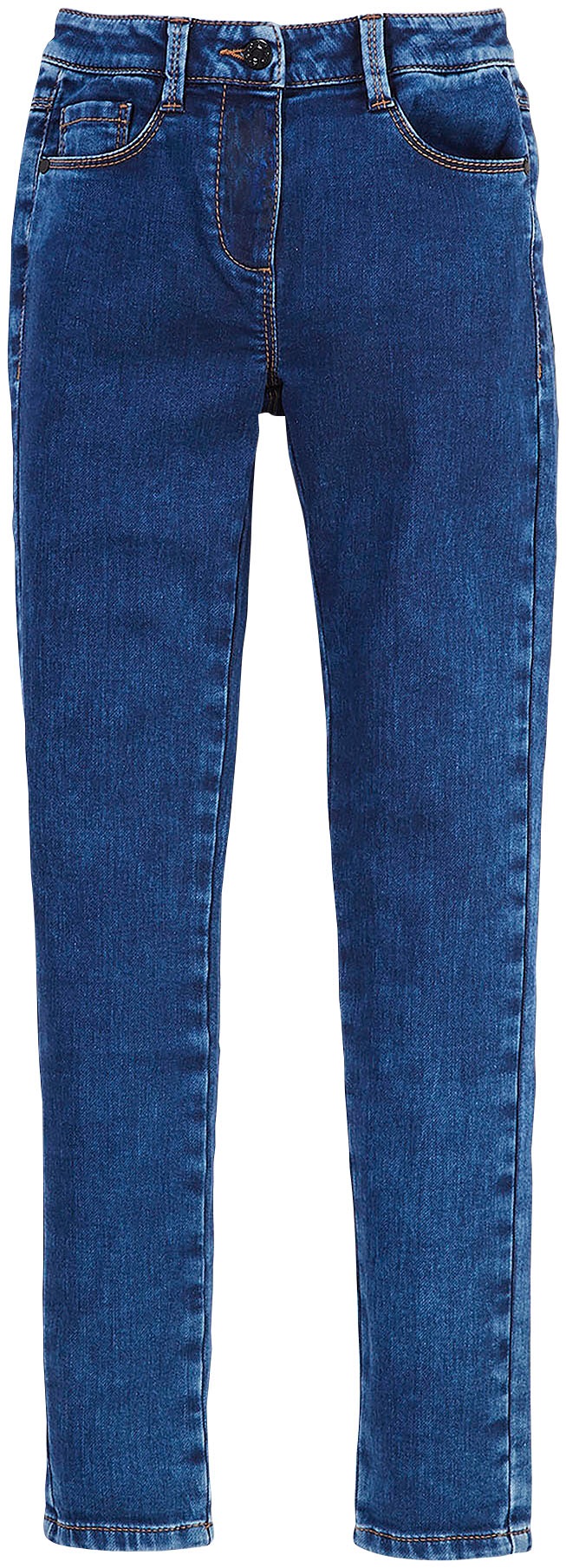 s.Oliver Junior Skinny-fit-Jeans kaufen