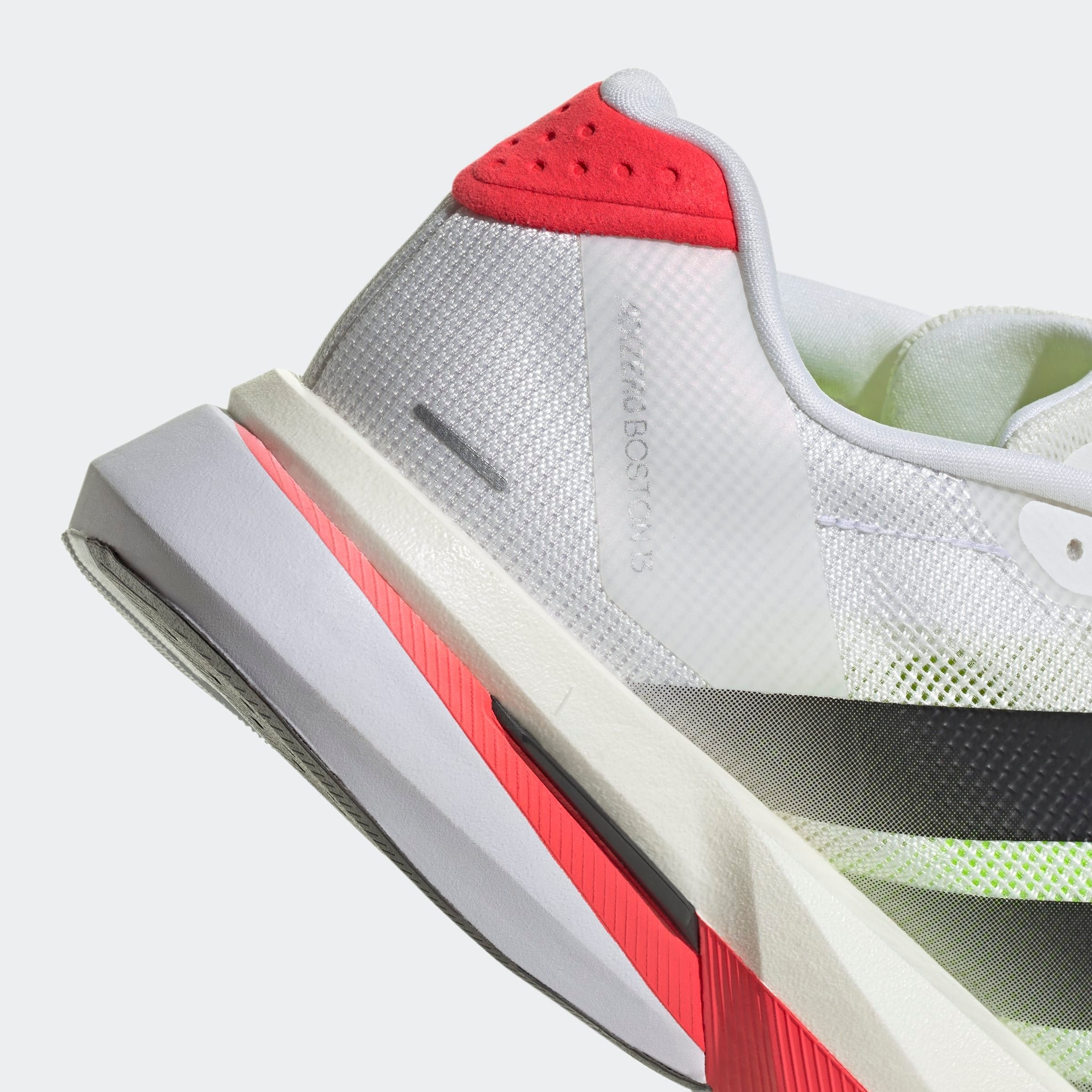 adidas Performance Laufschuh »ADIZERO BOSTON 13«