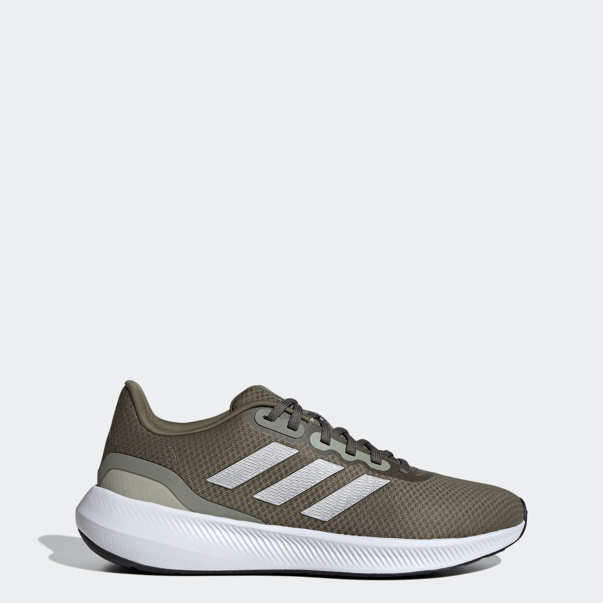 adidas Performance Laufschuh »RUNFALCON 3.0«