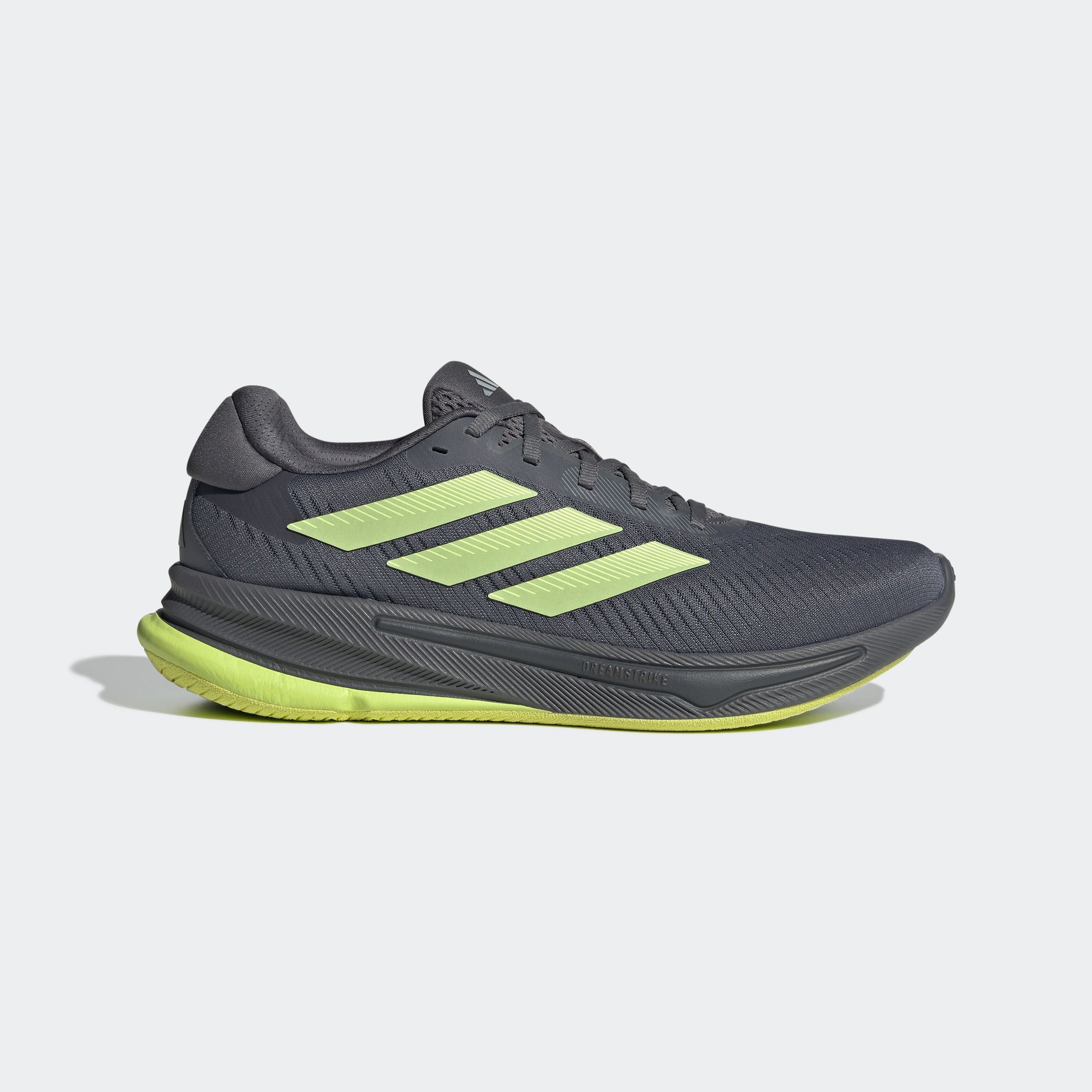 adidas Performance Laufschuh