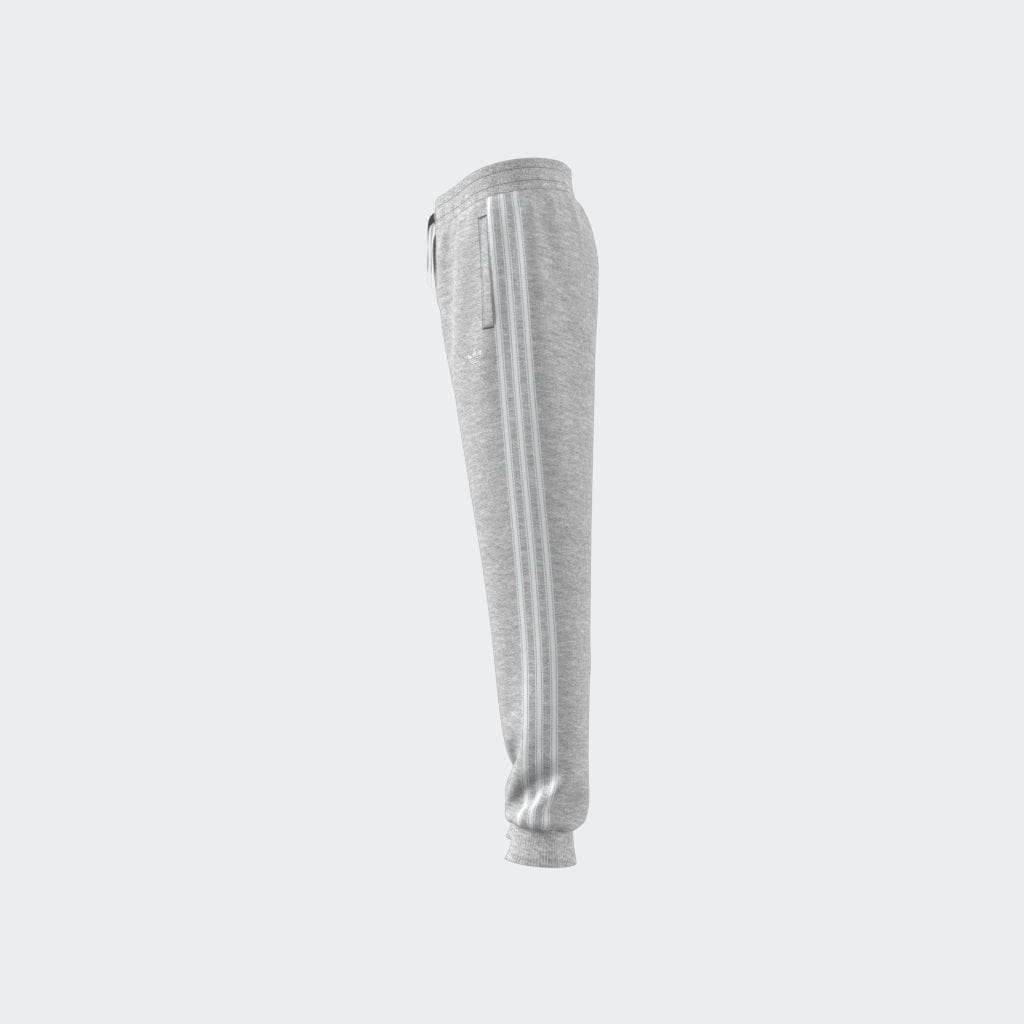 adidas Originals Sporthose »TREFOIL PANTS«, (1 tlg.)