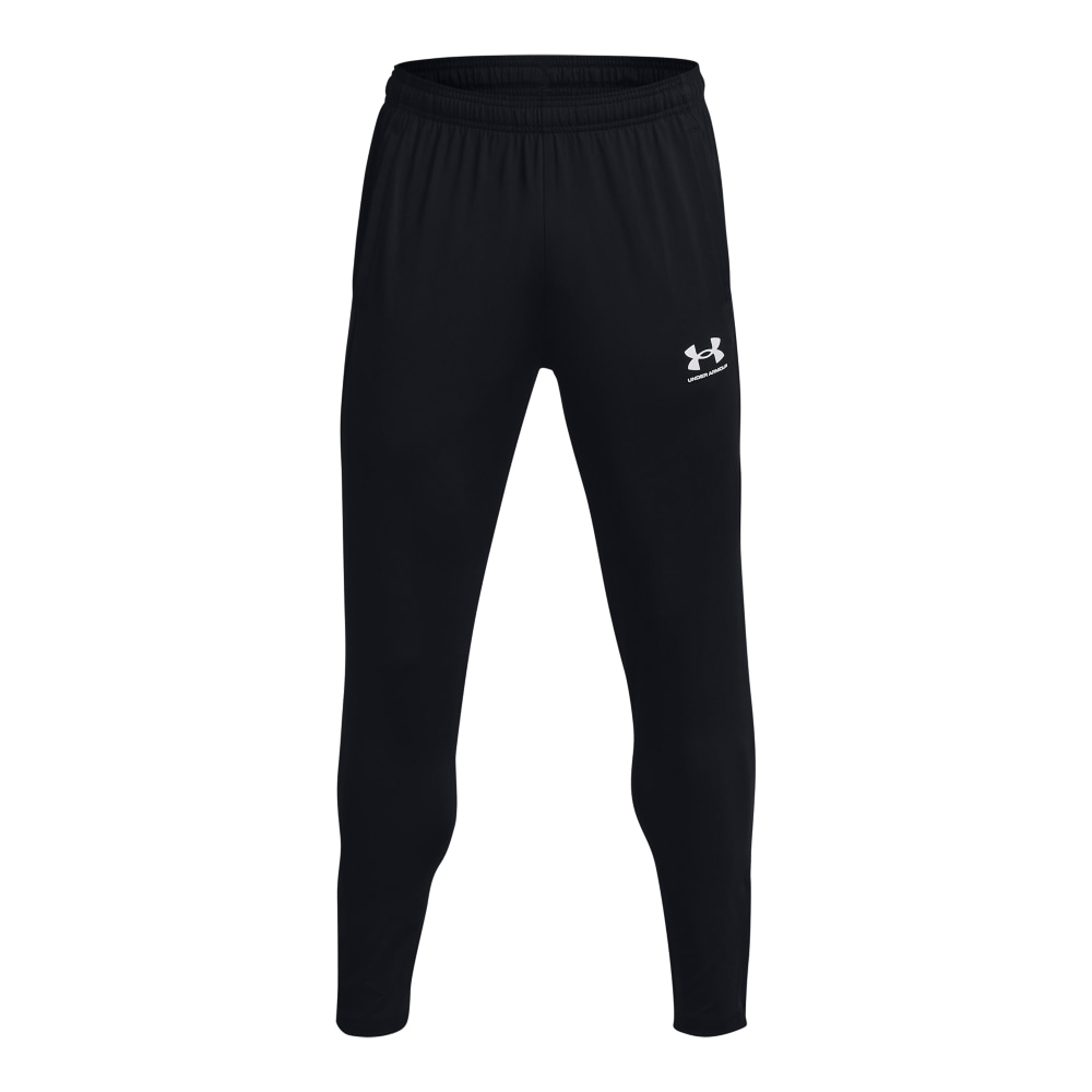 Under Armour® Trainingshose