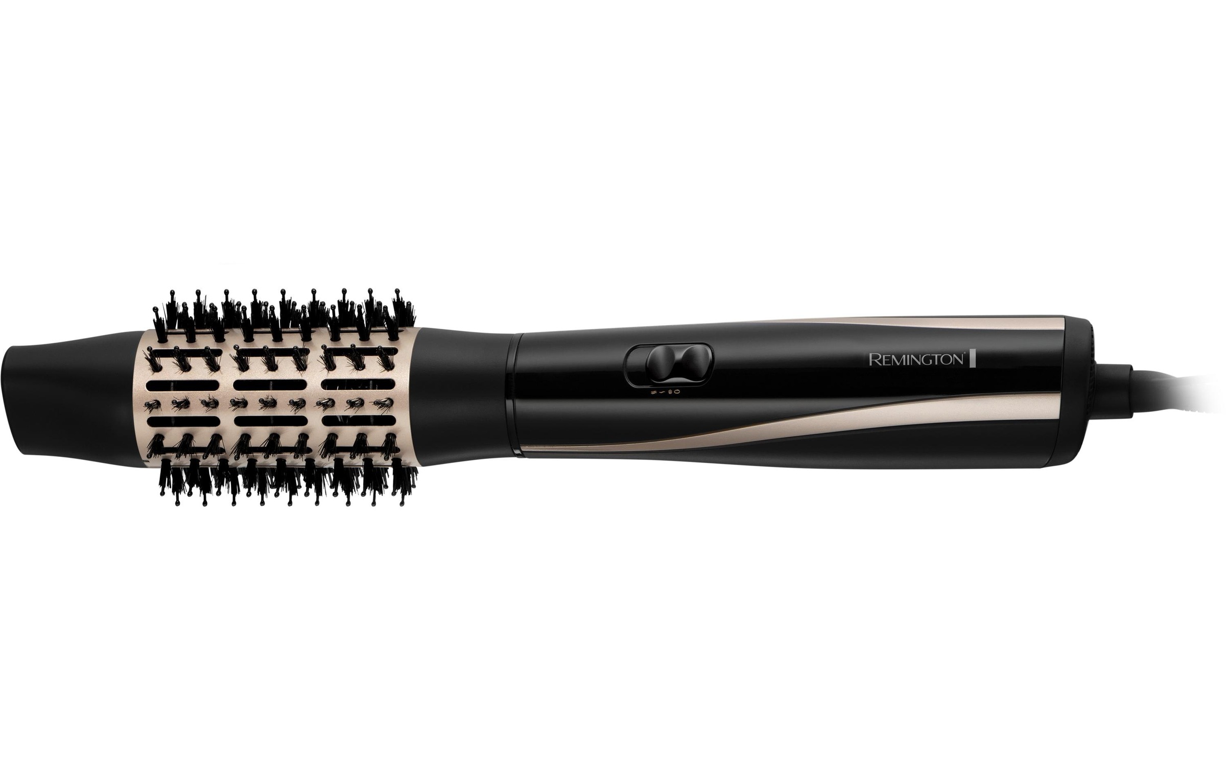 Remington Warmluftbürste »Blow Dry«