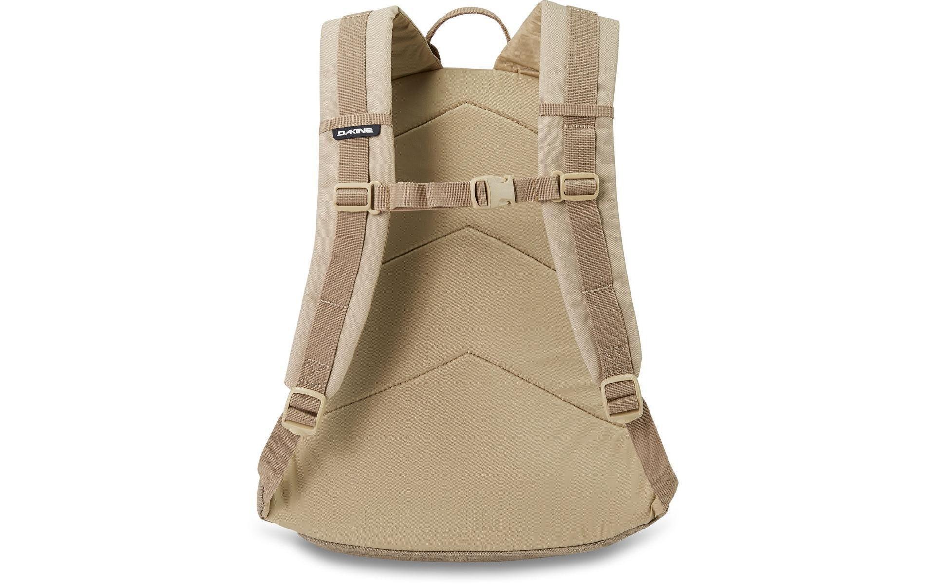 Dakine Freizeitrucksack »Wndr Pack 18L«