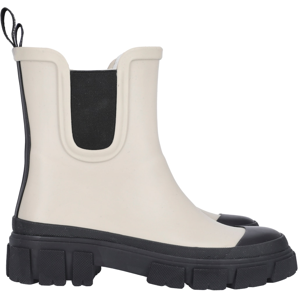 WHISTLER Gummistiefel »Raylee W Rubber Boot«