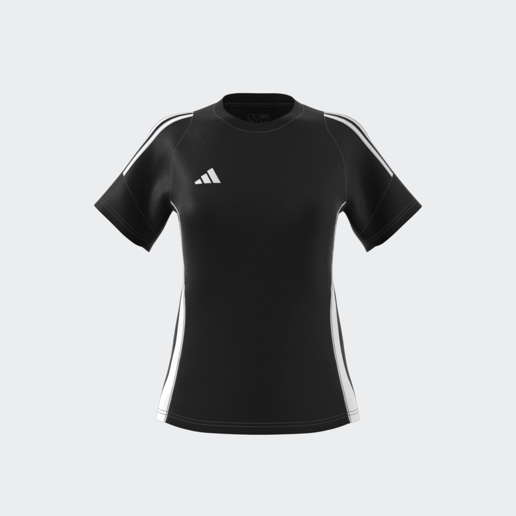 adidas Performance Trainingsshirt »TIRO24 SWTEEW«