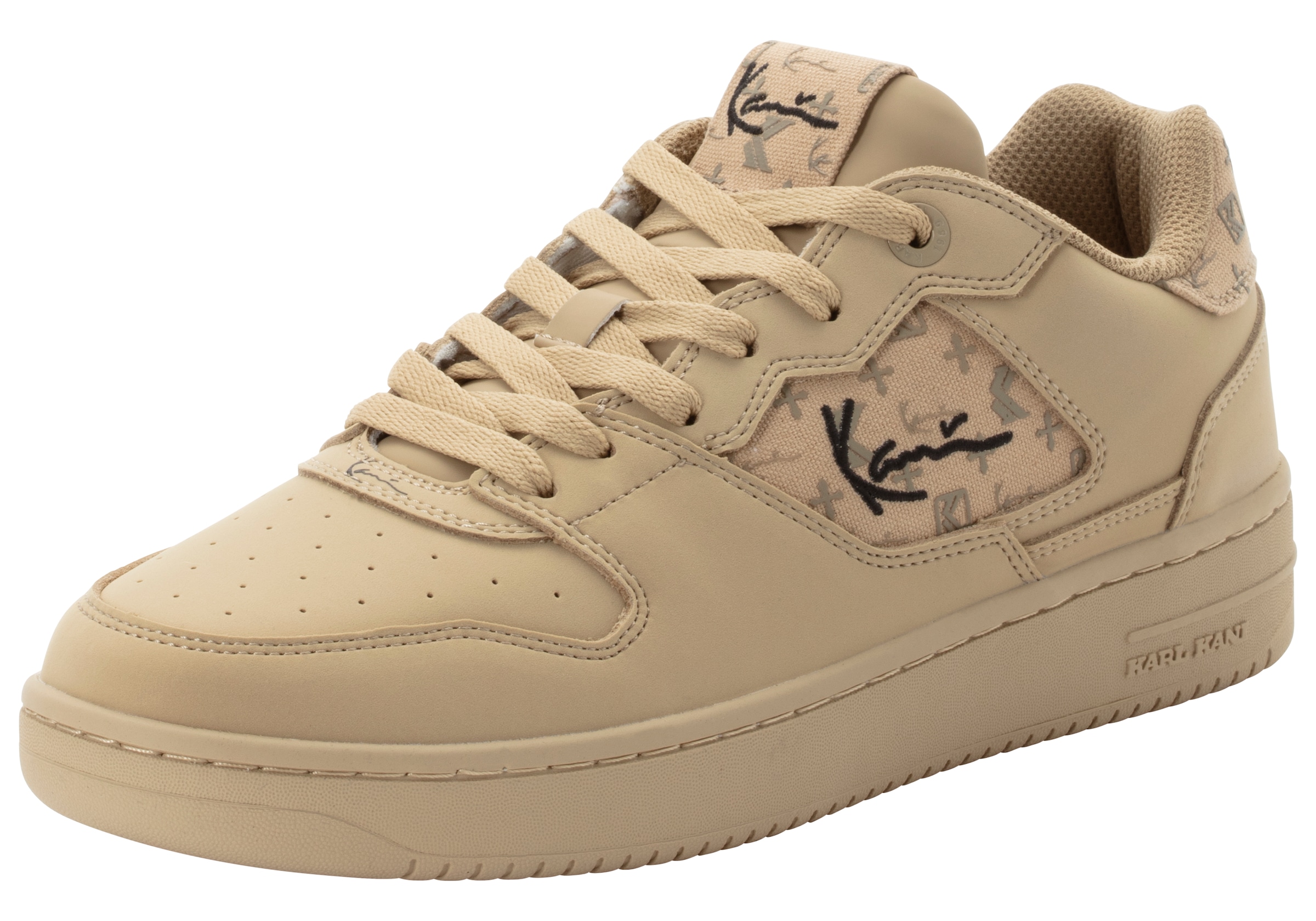 Karl Kani Sneaker »89 PRM«