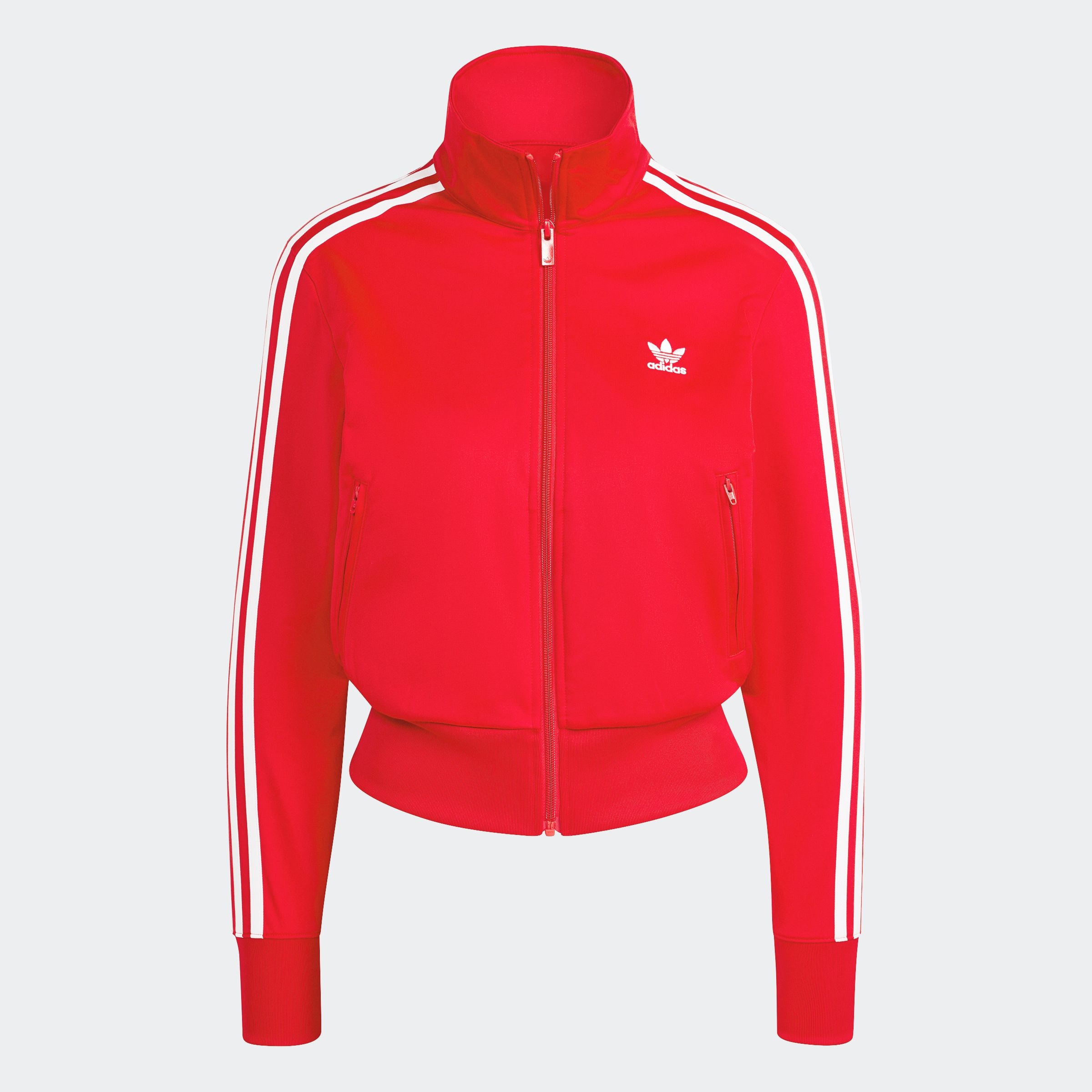 adidas Originals Trainingsjacke »FIREBIRD TT«, Sportjacke, Track Top