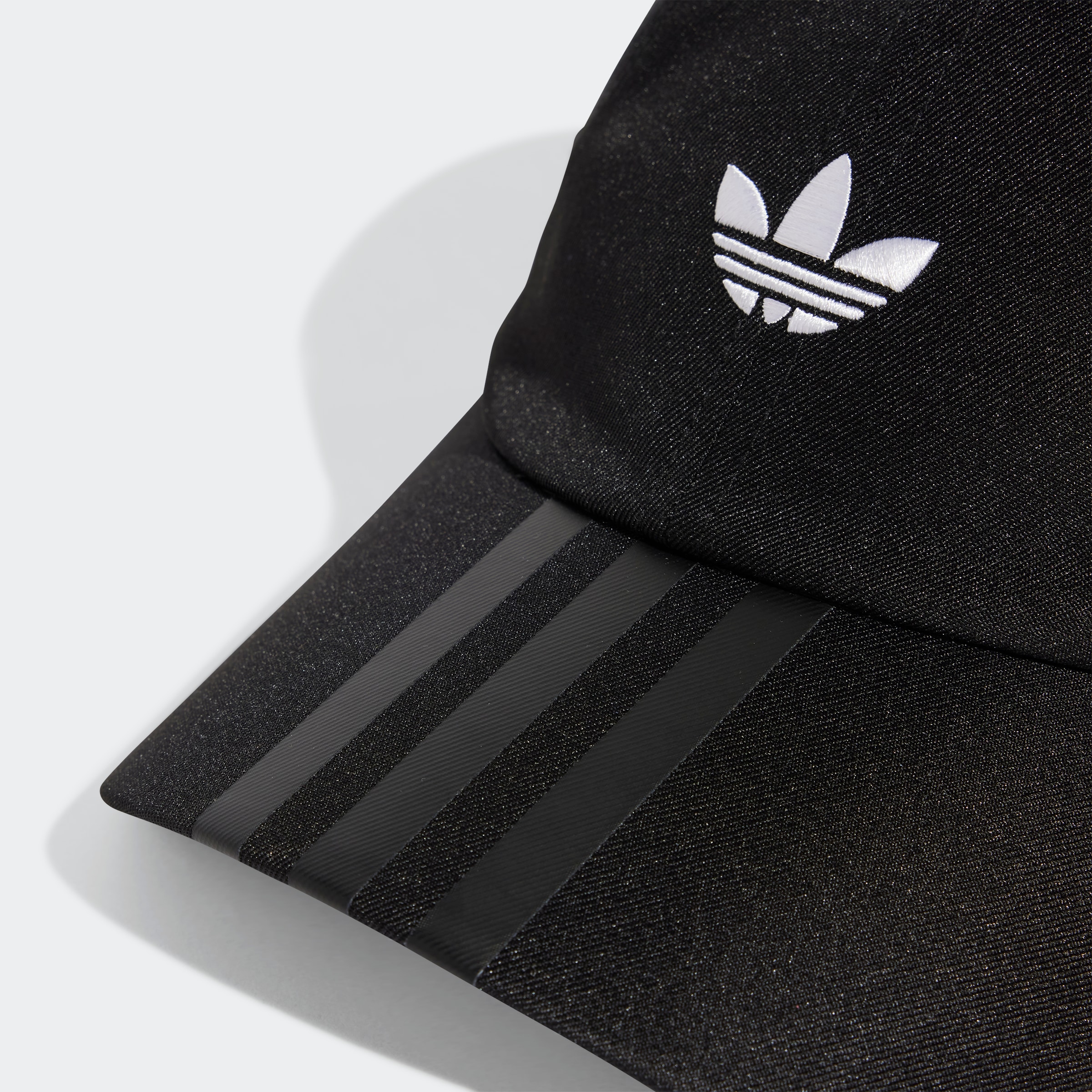 adidas Originals Beanie »CAP«