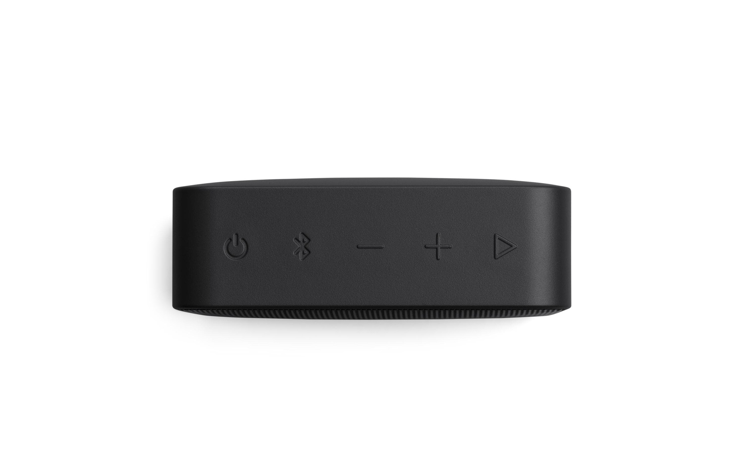 JBL Bluetooth-Speaker »Go Essential 2«