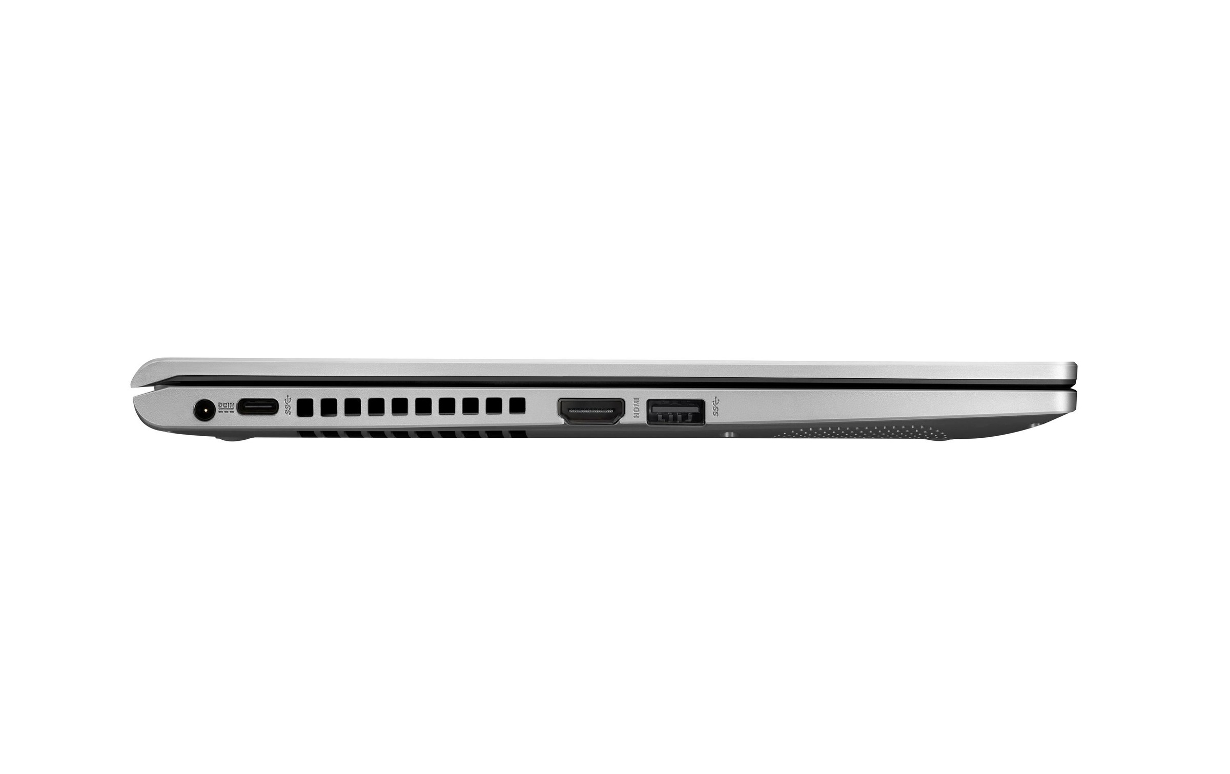 Asus Notebook »XX415MA-EK190T«, 35,56 cm, / 14 Zoll, Intel, Pentium