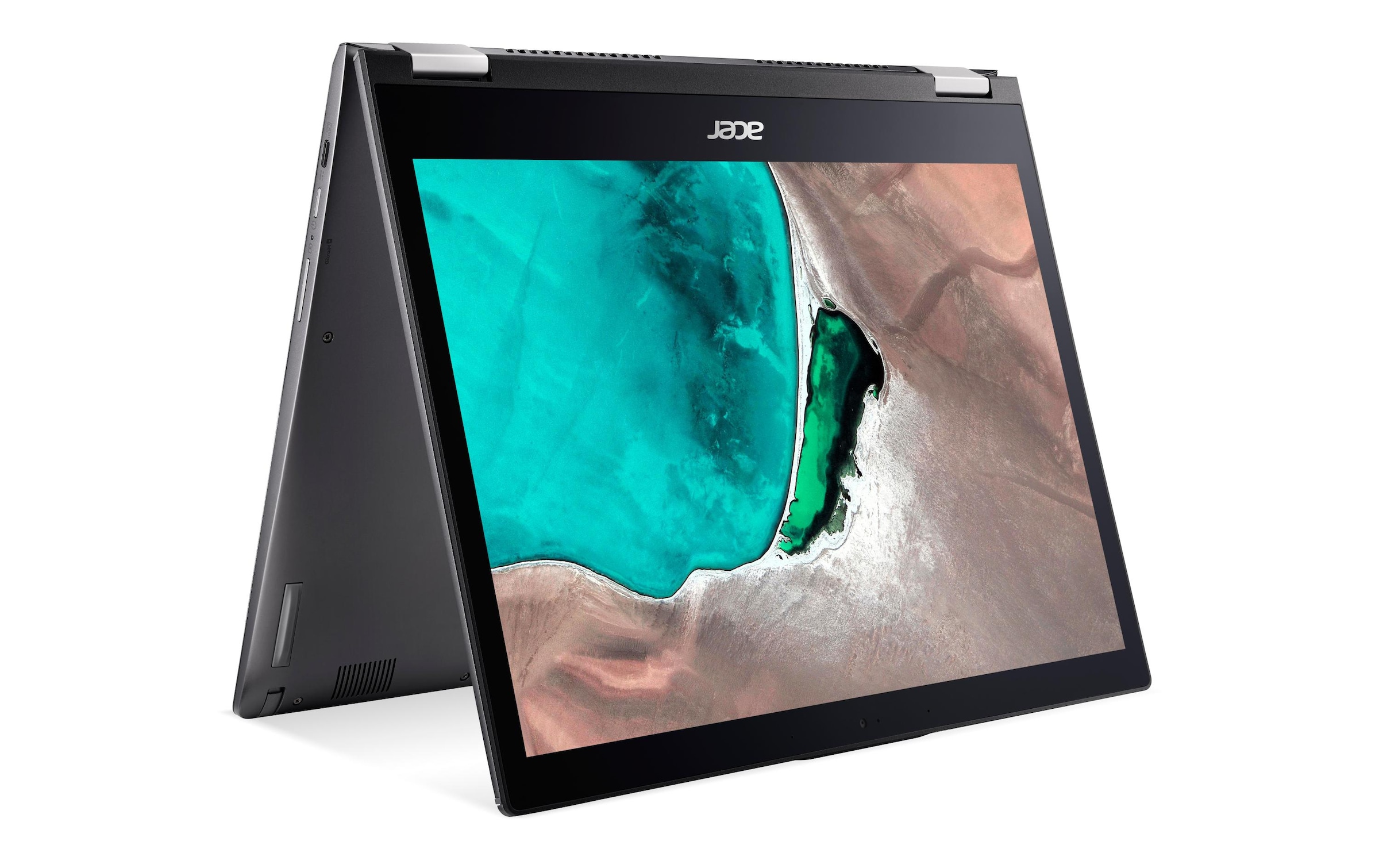 Acer Chromebook »Spin 713 (CP713-2W-51EJ)«, / 13,5 Zoll