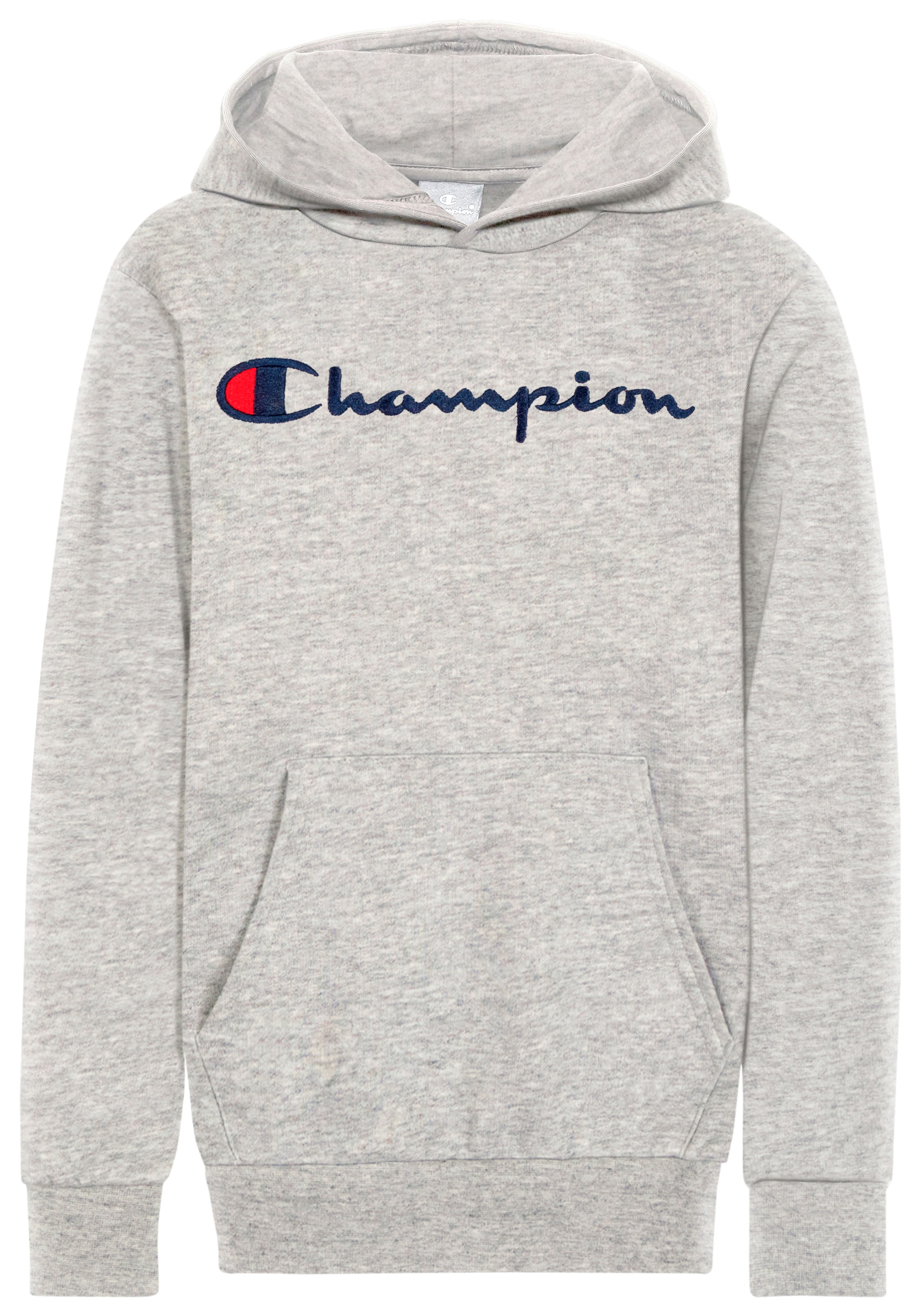 Champion Kapuzensweatshirt »Hooded Sweatshirt«