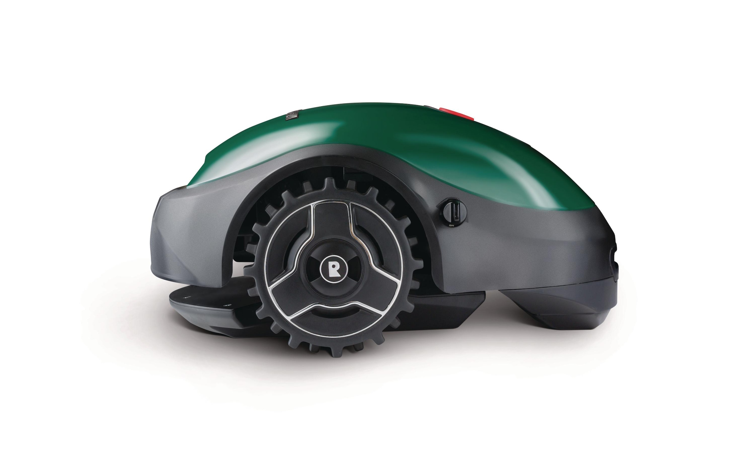 Robomow Rasenmähroboter