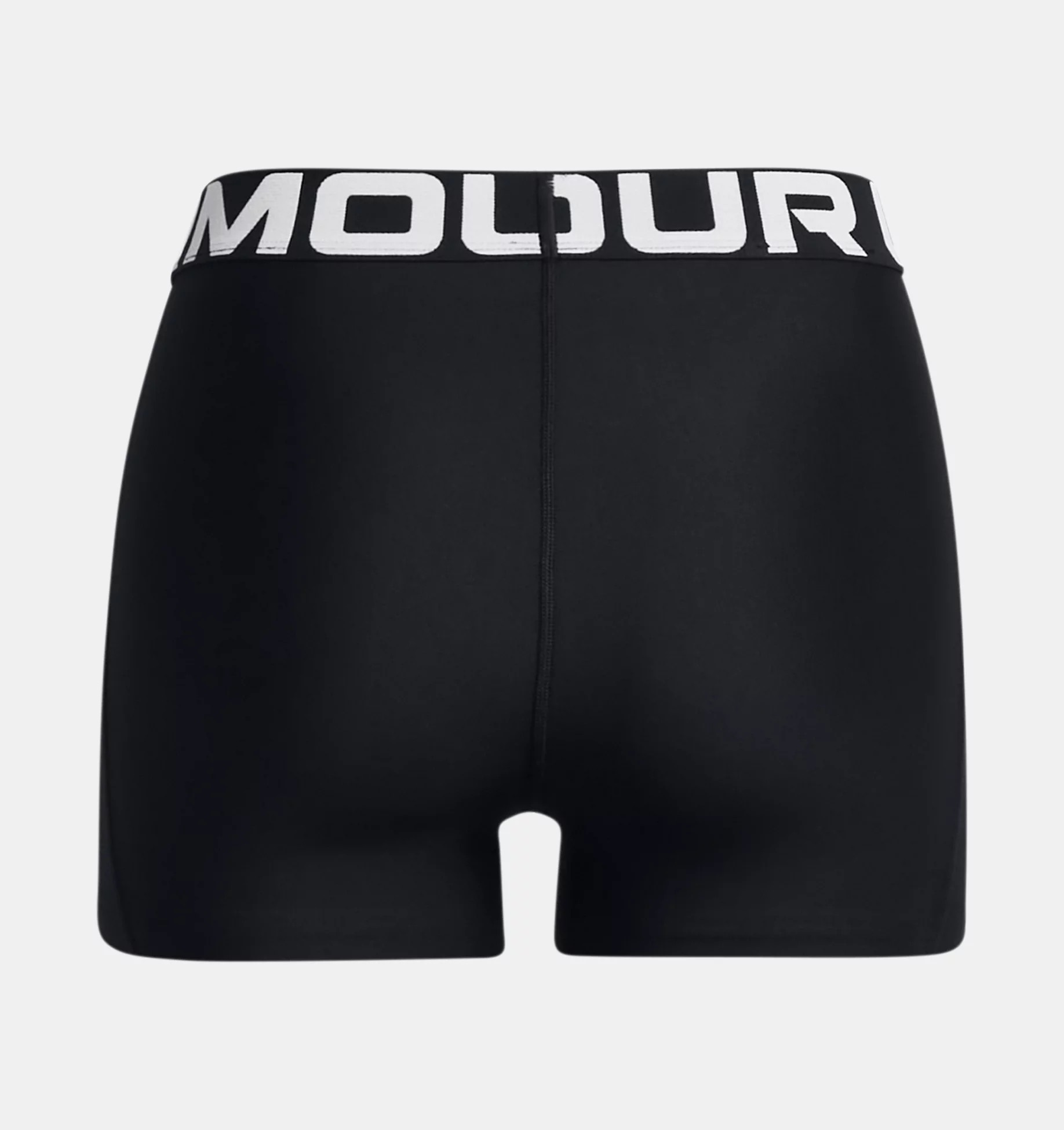 Under Armour® Trainingsshorts »UA HG SHORTY«, (1 tlg.)