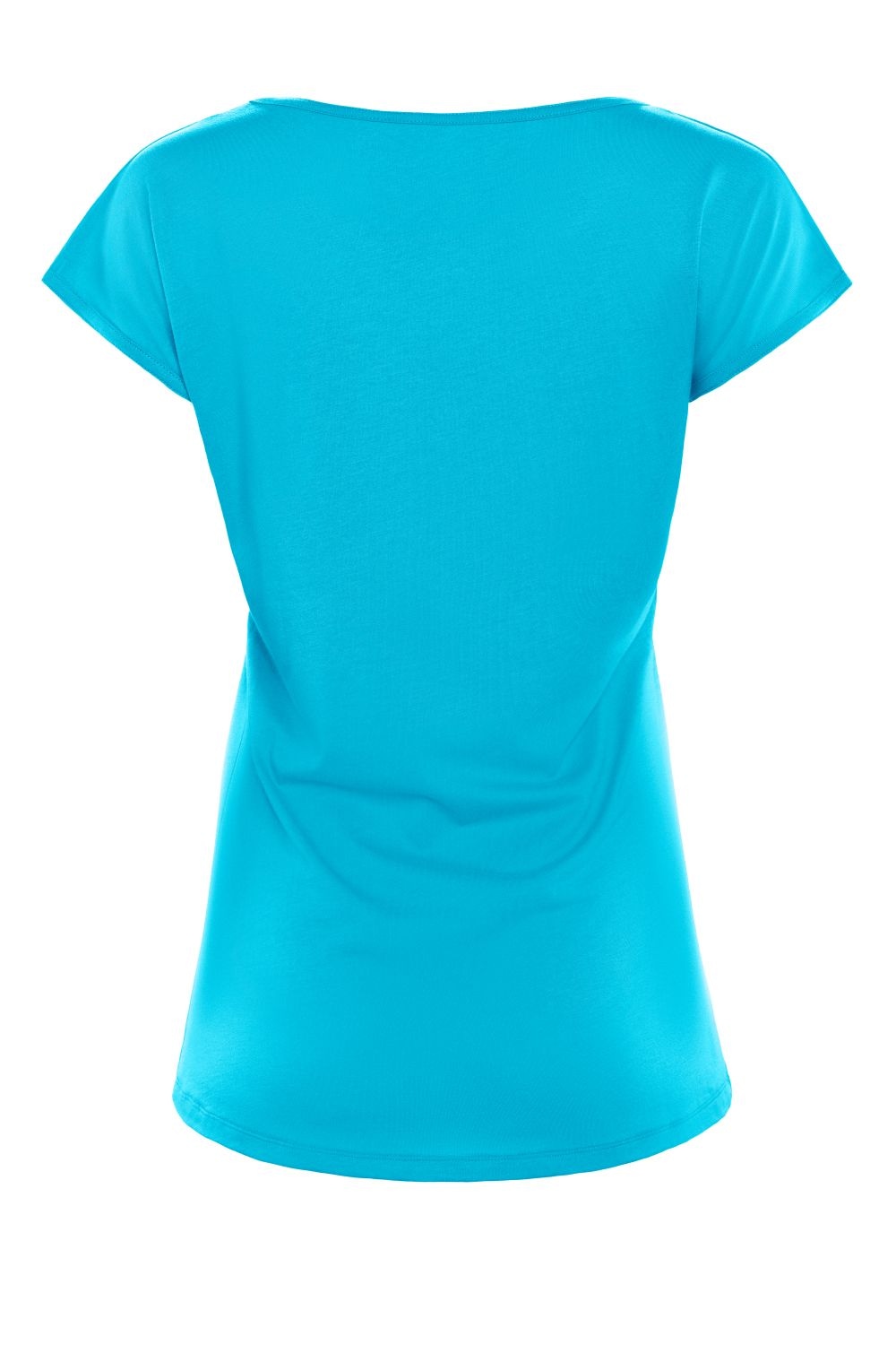 Winshape T-Shirt »MCT013«, Ultra leicht